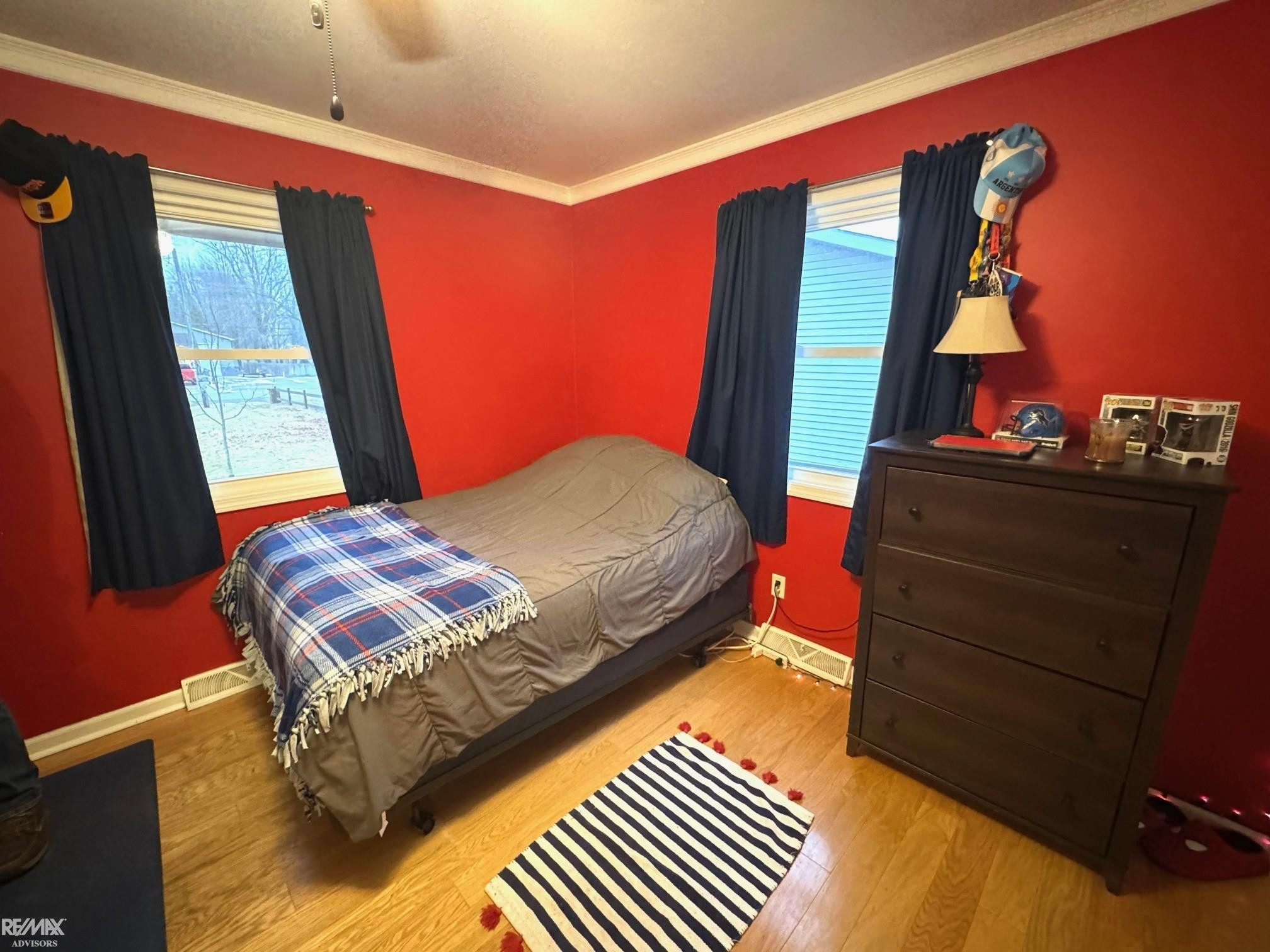 3184 Simpson Road, MI 48059 — Photo 13