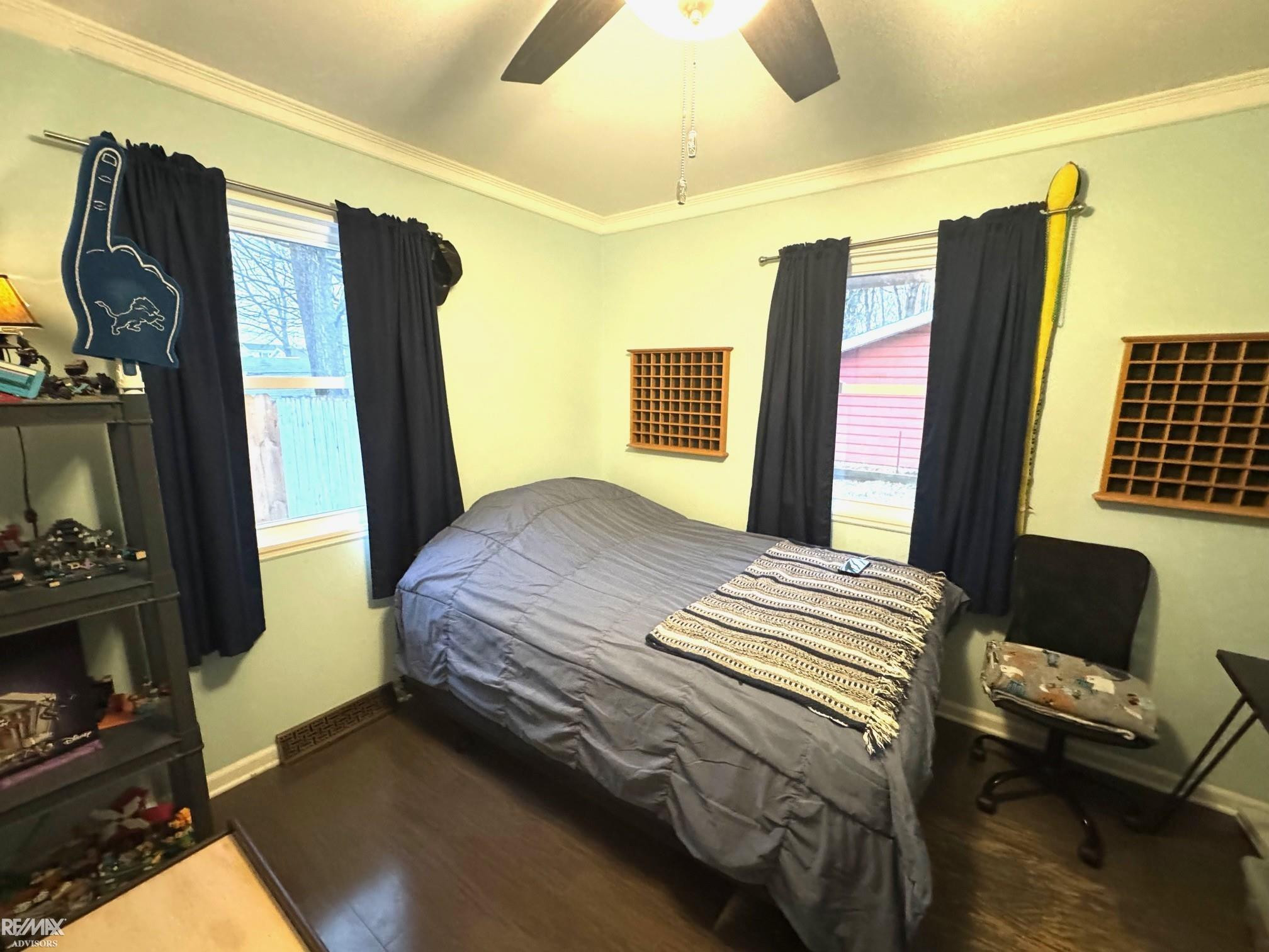 3184 Simpson Road, MI 48059 — Photo 14