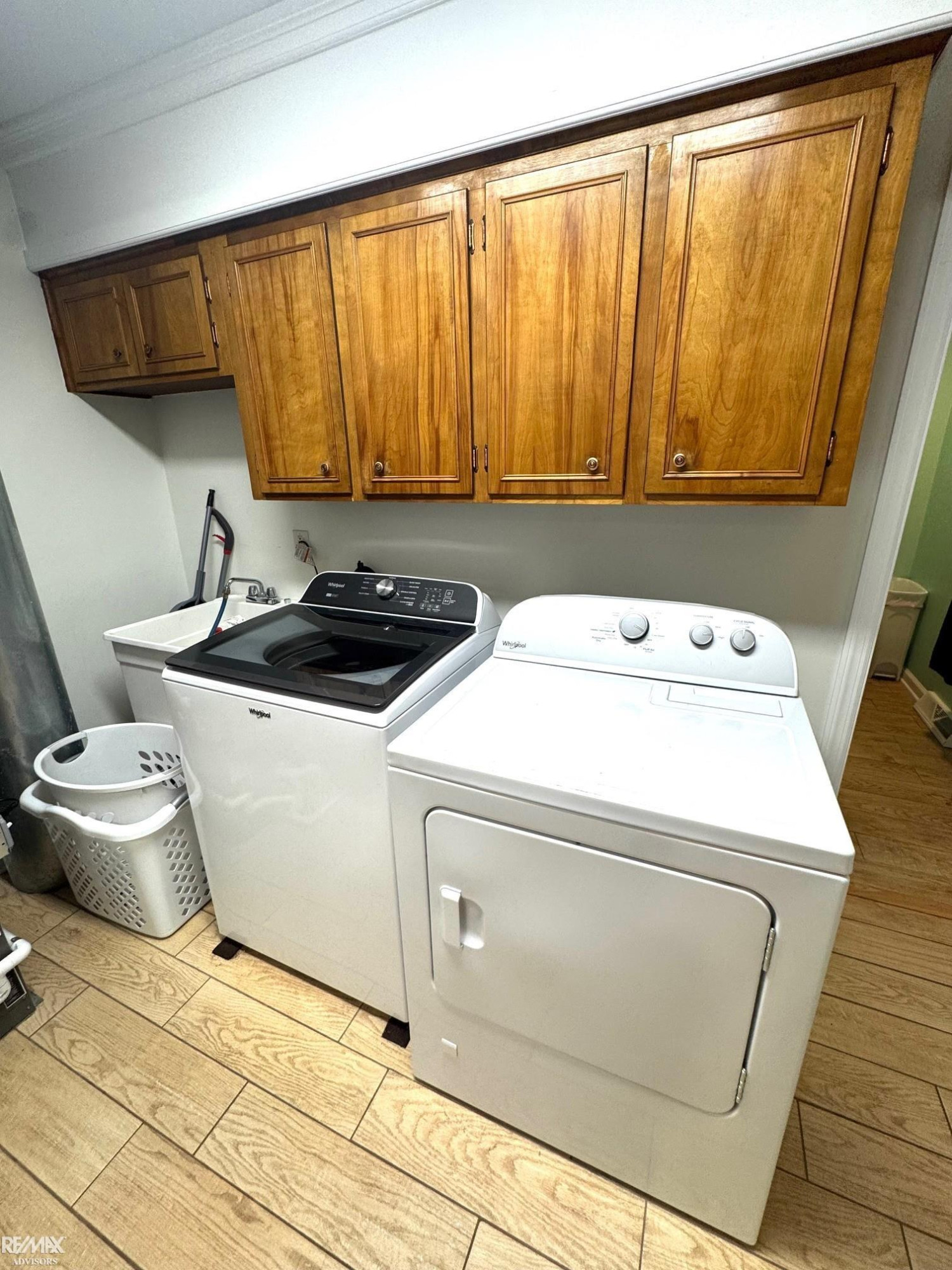 3184 Simpson Road, MI 48059 — Photo 17