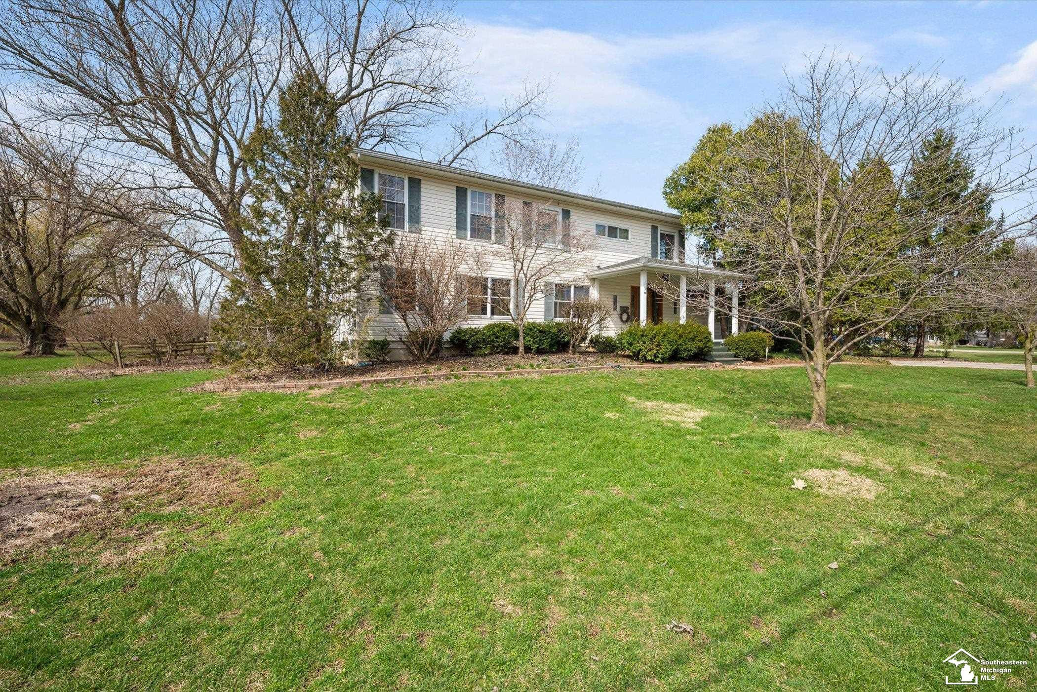 6925 Kirtwood Drive, Temperance, MI 48182 — Photo 2