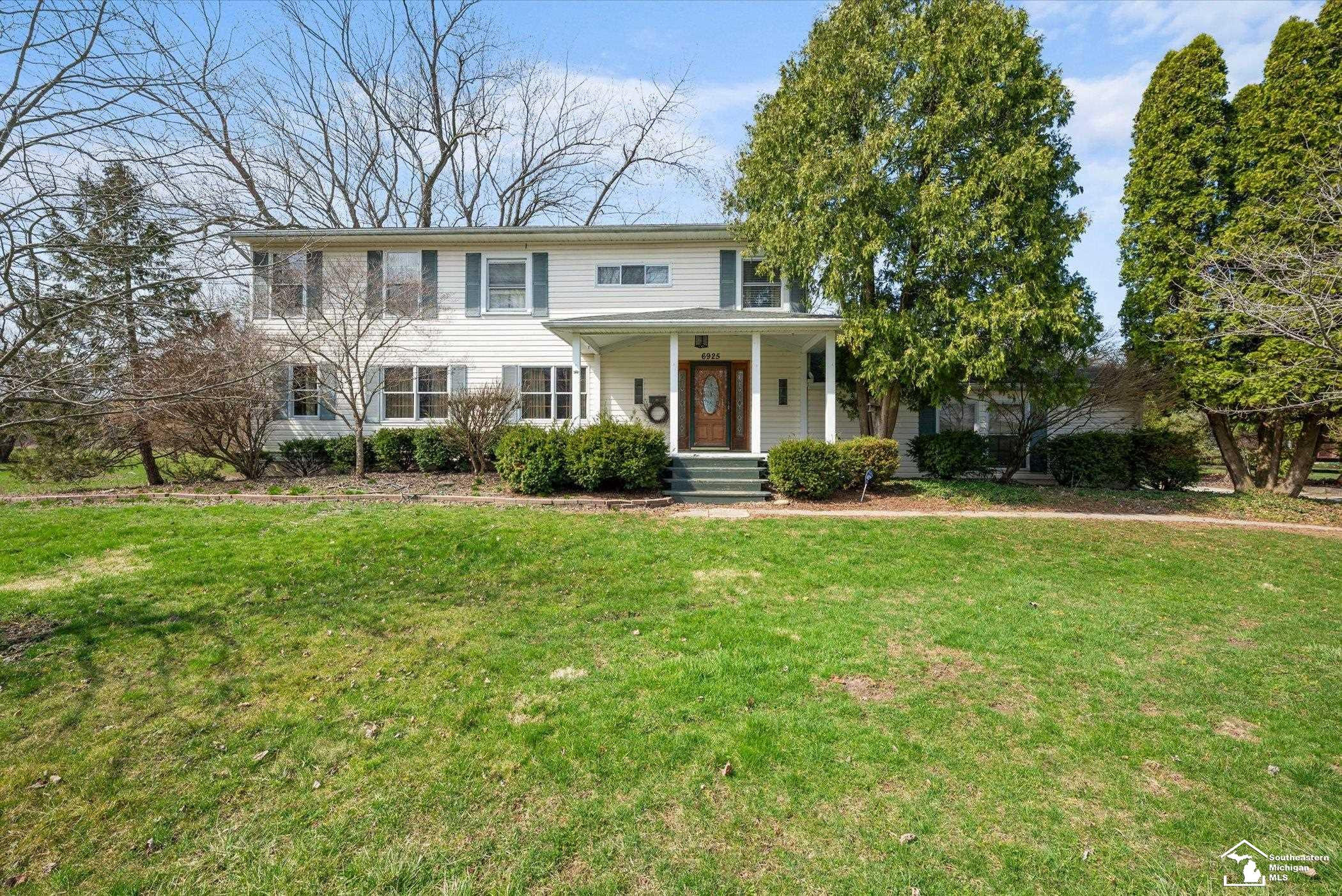 6925 Kirtwood Drive, Temperance, MI 48182 — Photo 3