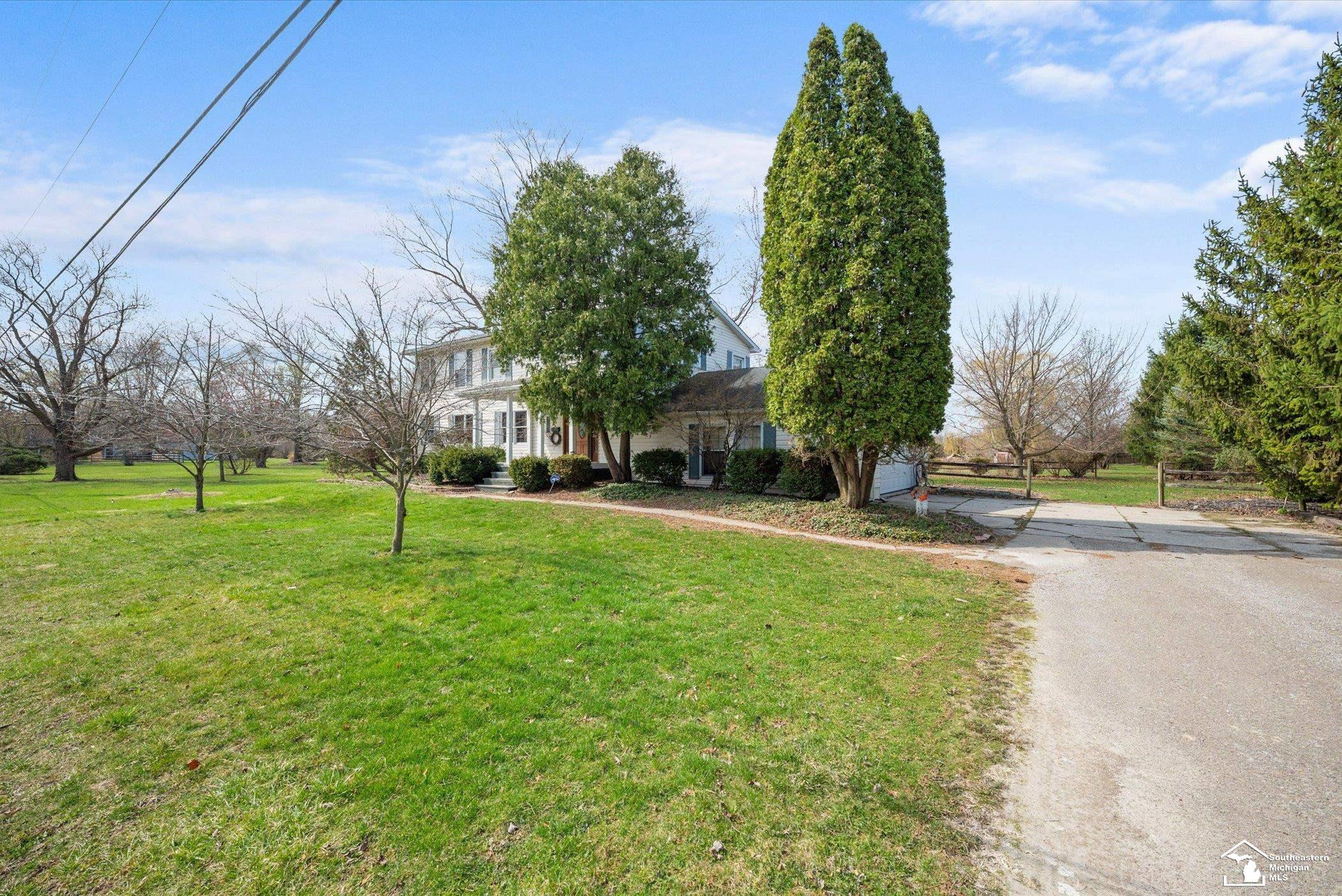 6925 Kirtwood Drive, Temperance, MI 48182 — Photo 4
