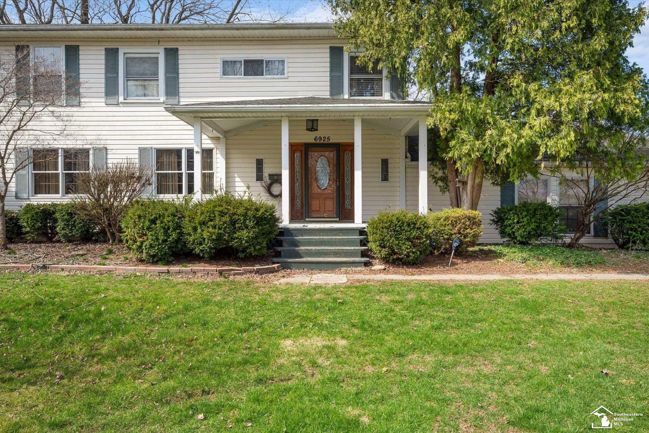 6925 Kirtwood Drive, Temperance, MI 48182 — Photo 5