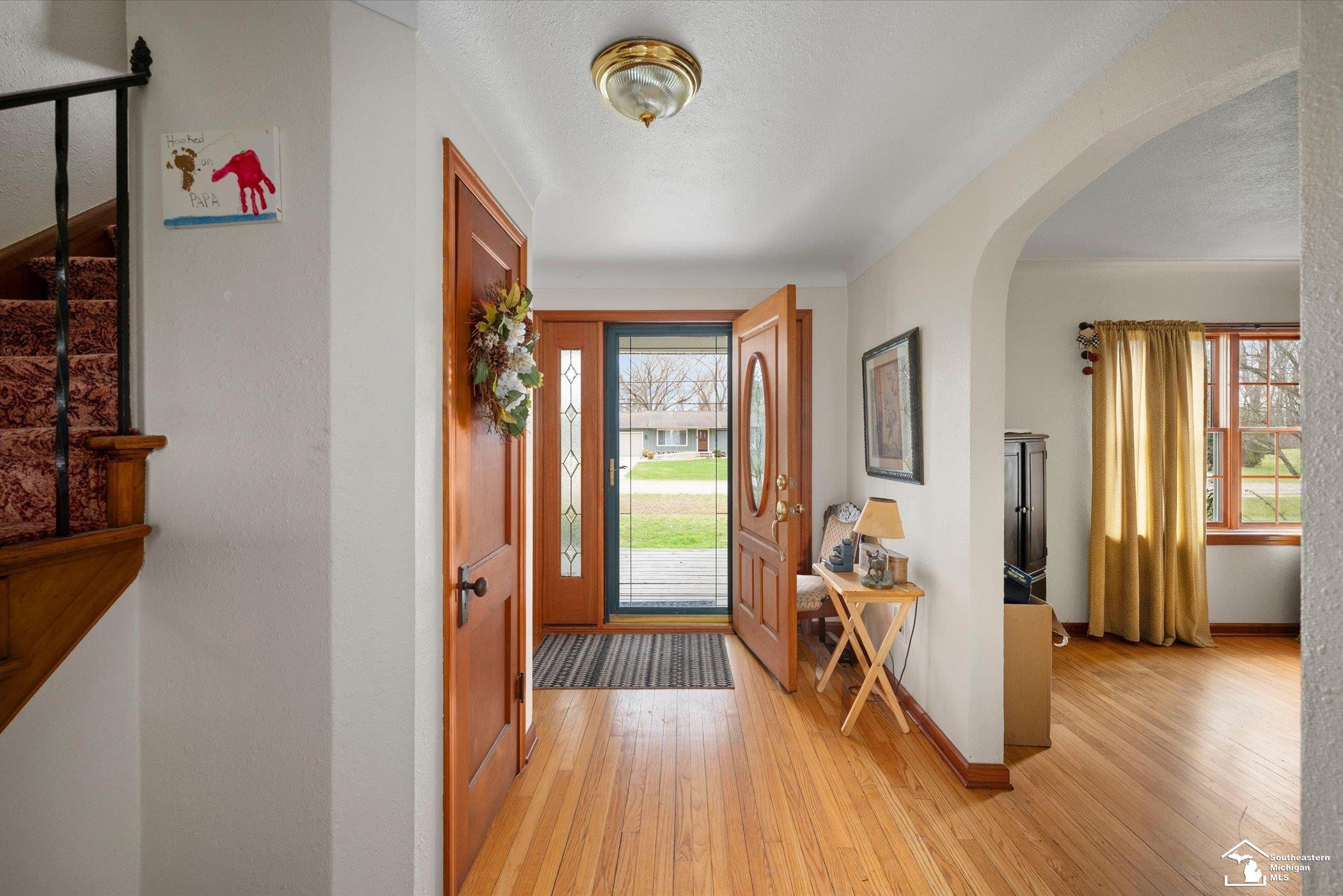 6925 Kirtwood Drive, Temperance, MI 48182 — Photo 6