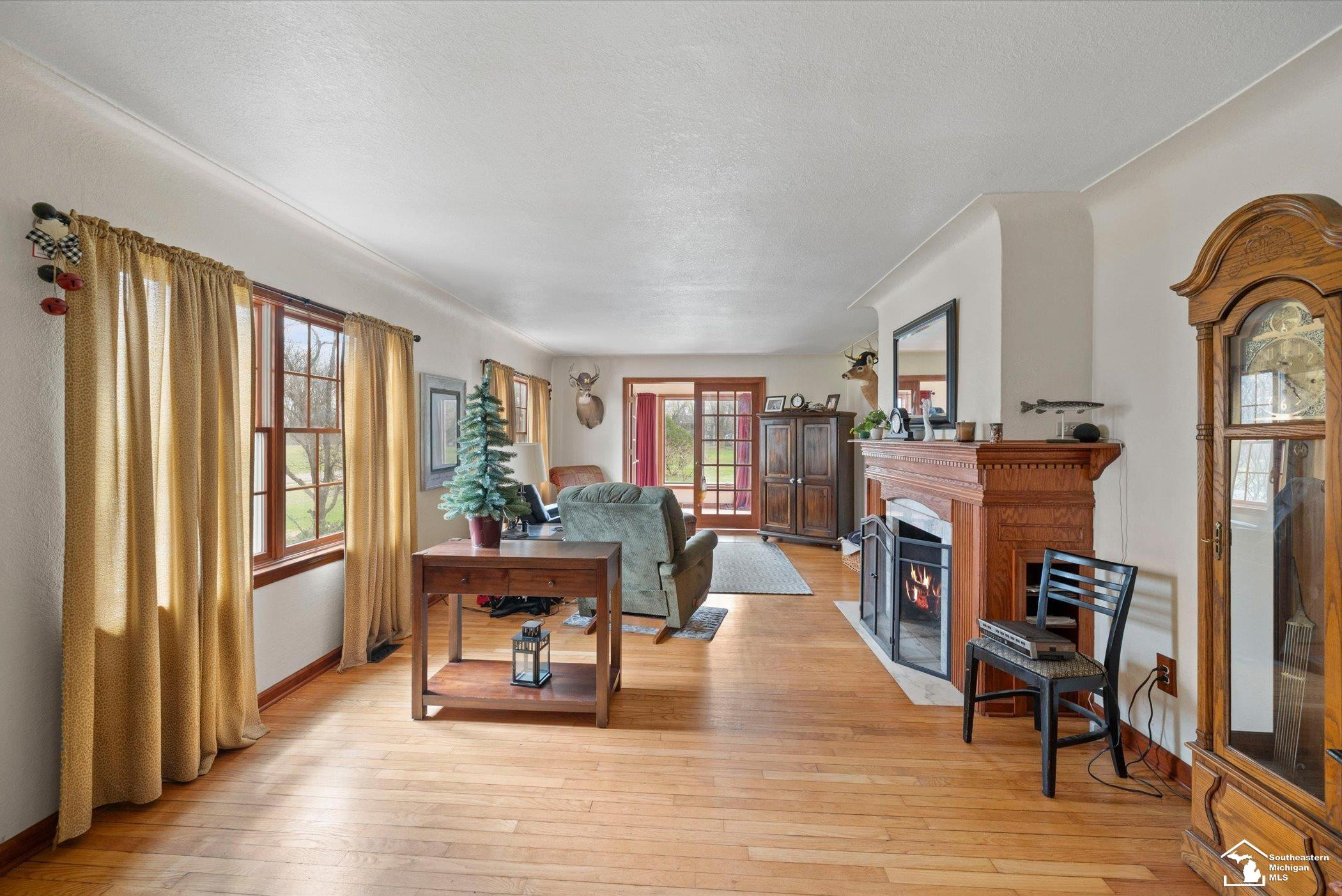 6925 Kirtwood Drive, Temperance, MI 48182 — Photo 8