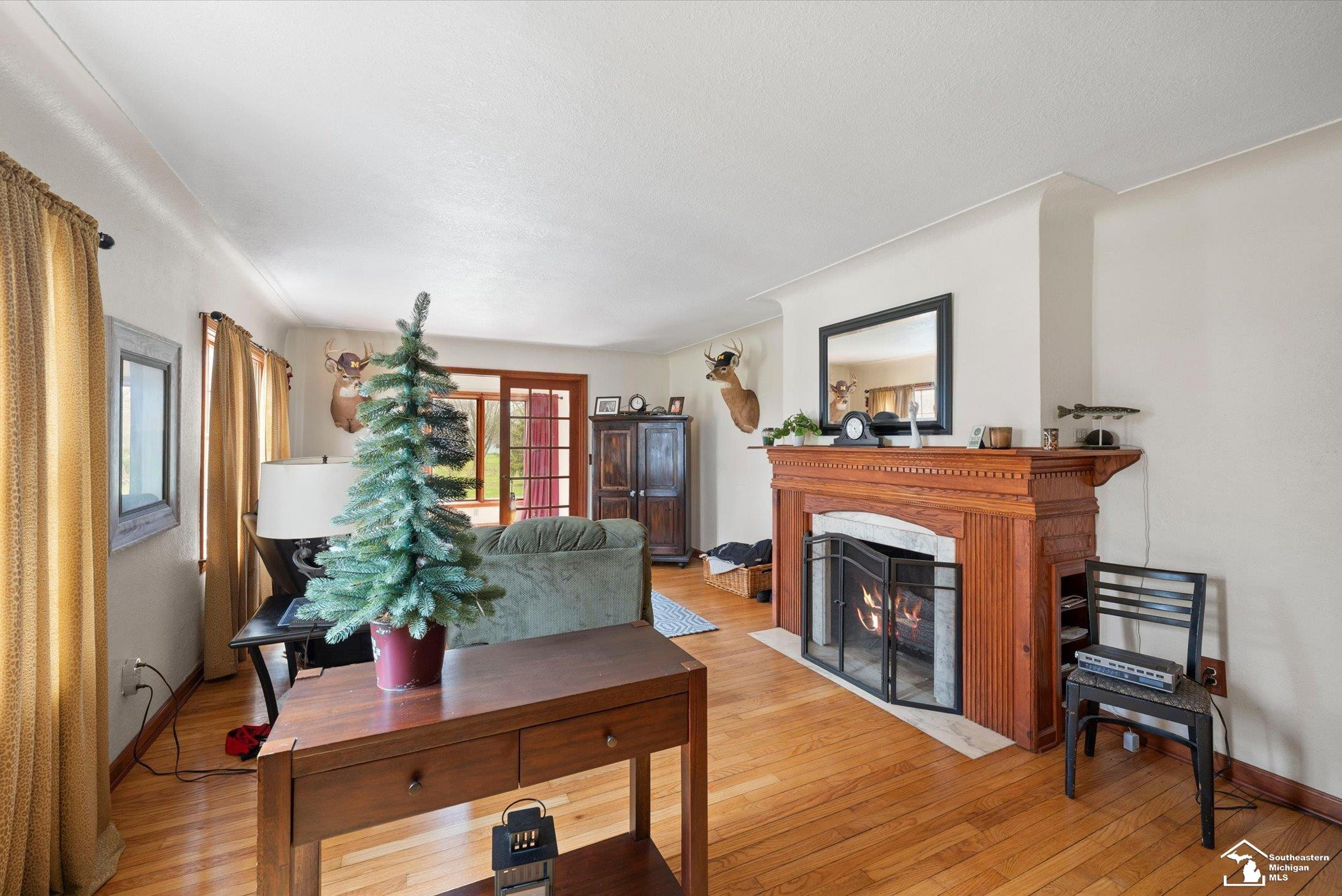 6925 Kirtwood Drive, Temperance, MI 48182 — Photo 9