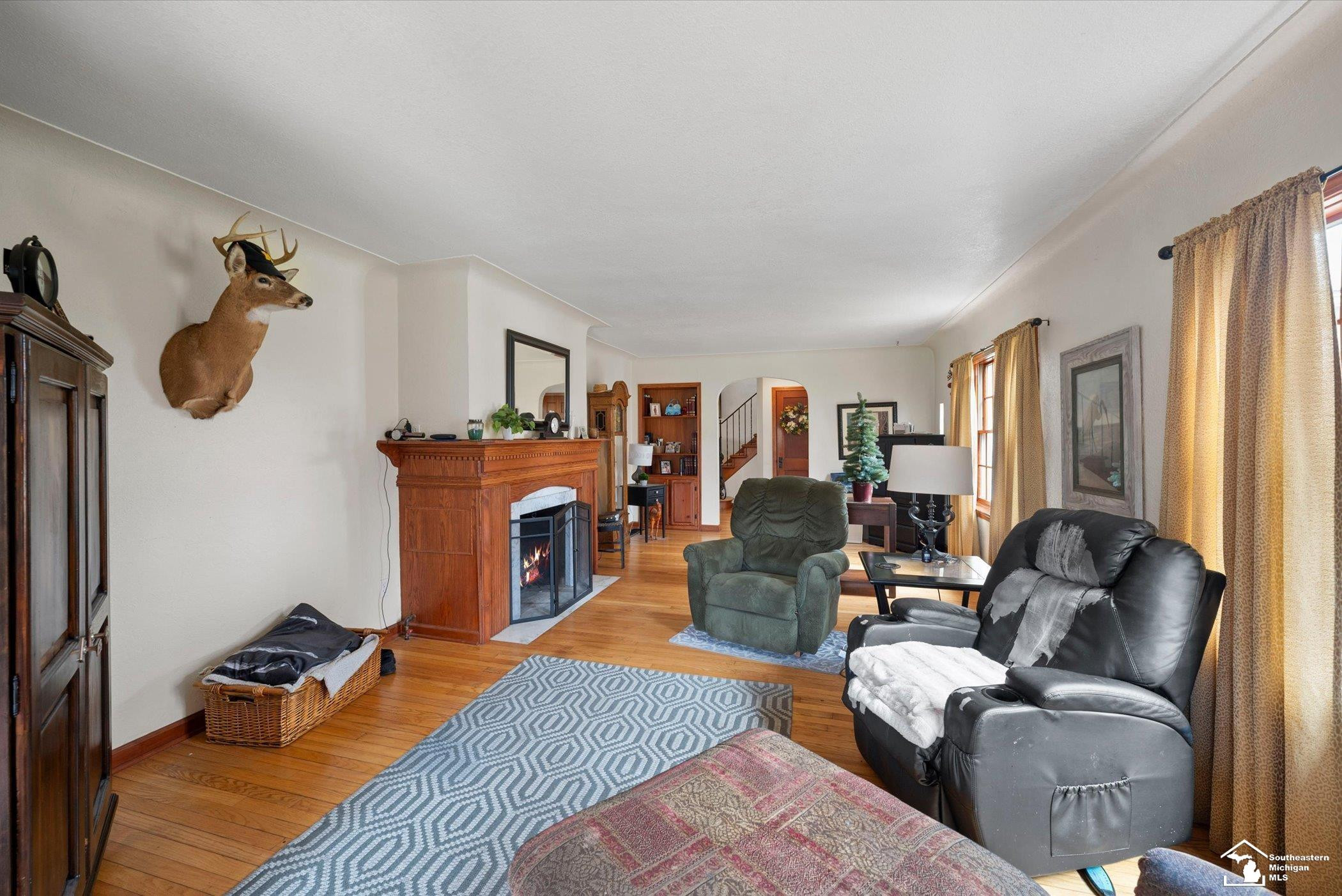 6925 Kirtwood Drive, Temperance, MI 48182 — Photo 10