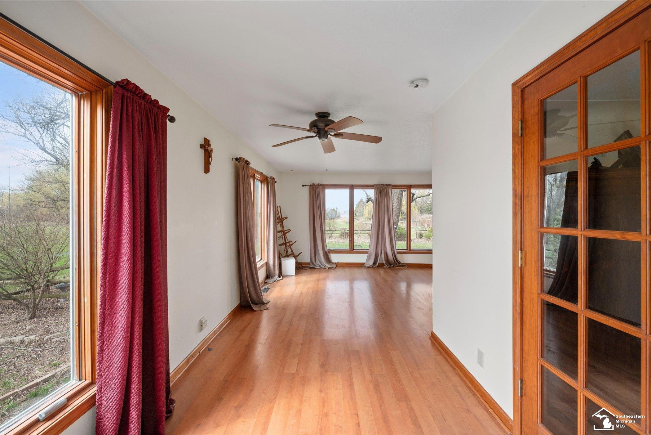 6925 Kirtwood Drive, Temperance, MI 48182 — Photo 11