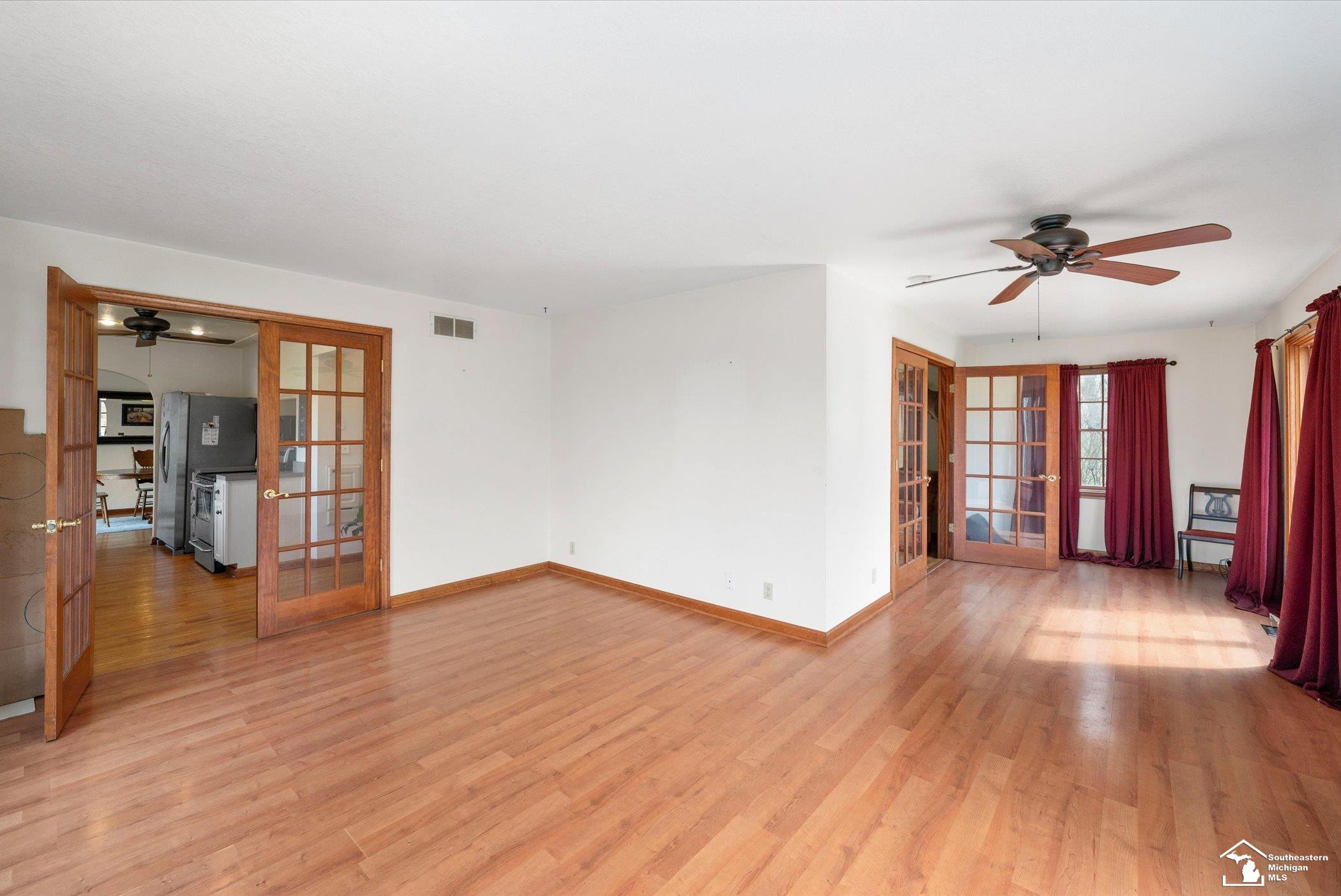 6925 Kirtwood Drive, Temperance, MI 48182 — Photo 12