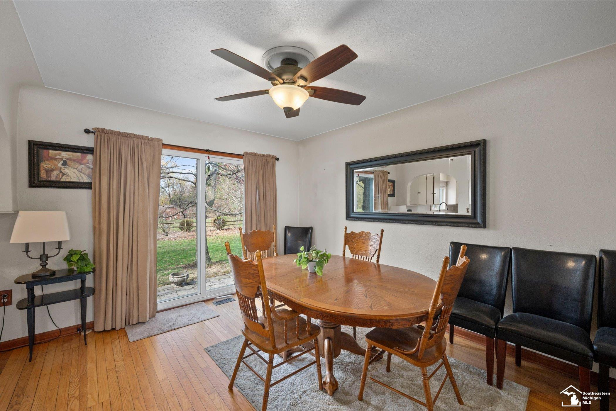 6925 Kirtwood Drive, Temperance, MI 48182 — Photo 17
