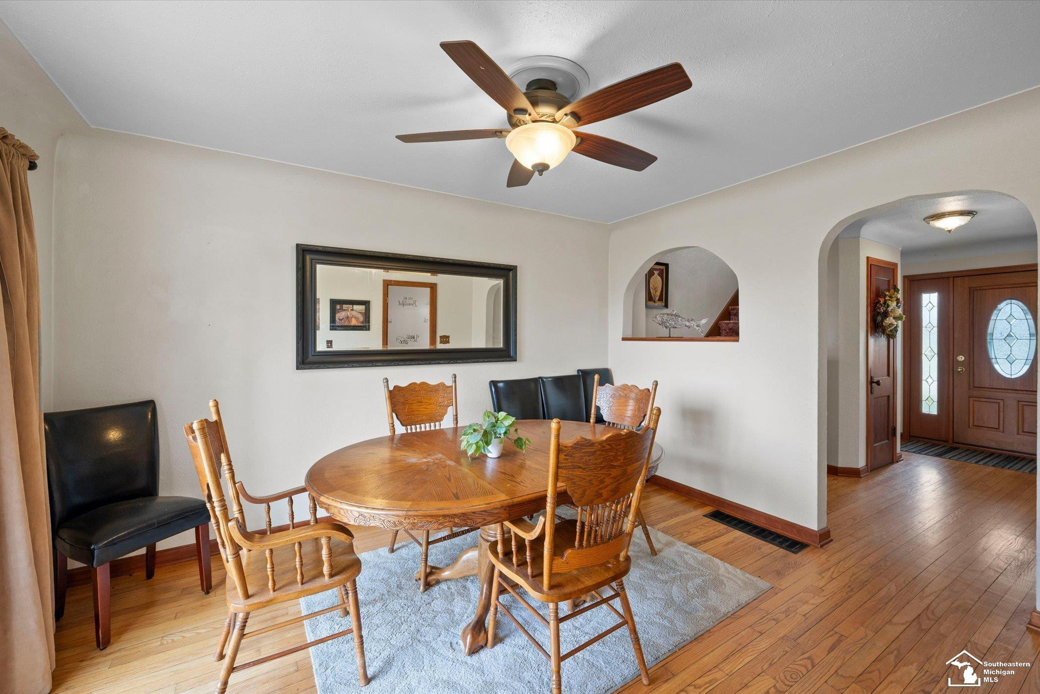 6925 Kirtwood Drive, Temperance, MI 48182 — Photo 18