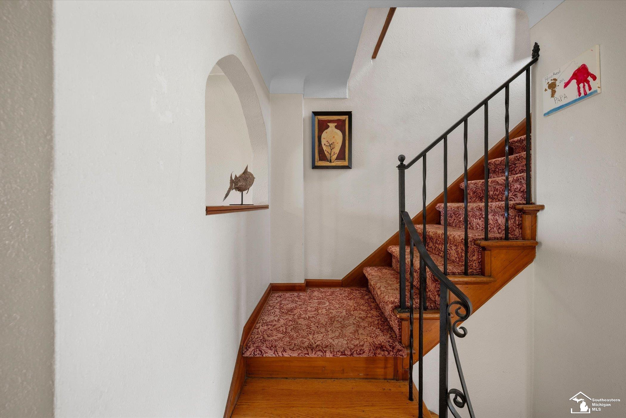 6925 Kirtwood Drive, Temperance, MI 48182 — Photo 19