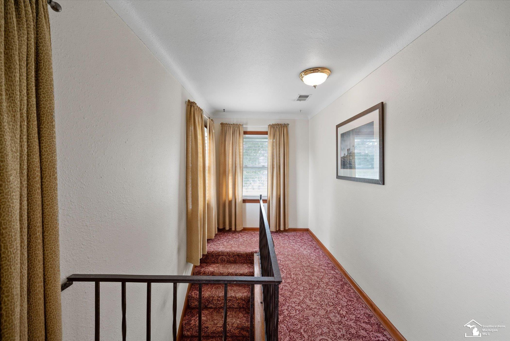 6925 Kirtwood Drive, Temperance, MI 48182 — Photo 20