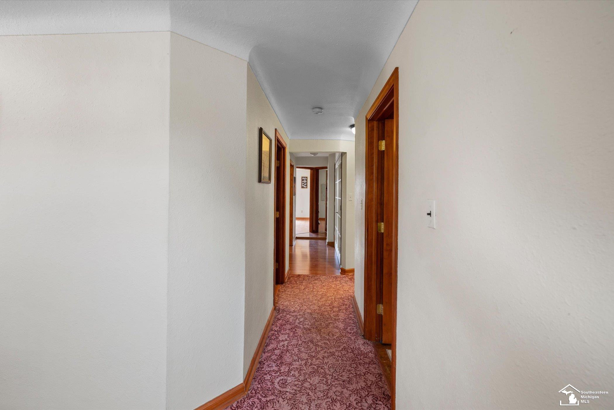 6925 Kirtwood Drive, Temperance, MI 48182 — Photo 21