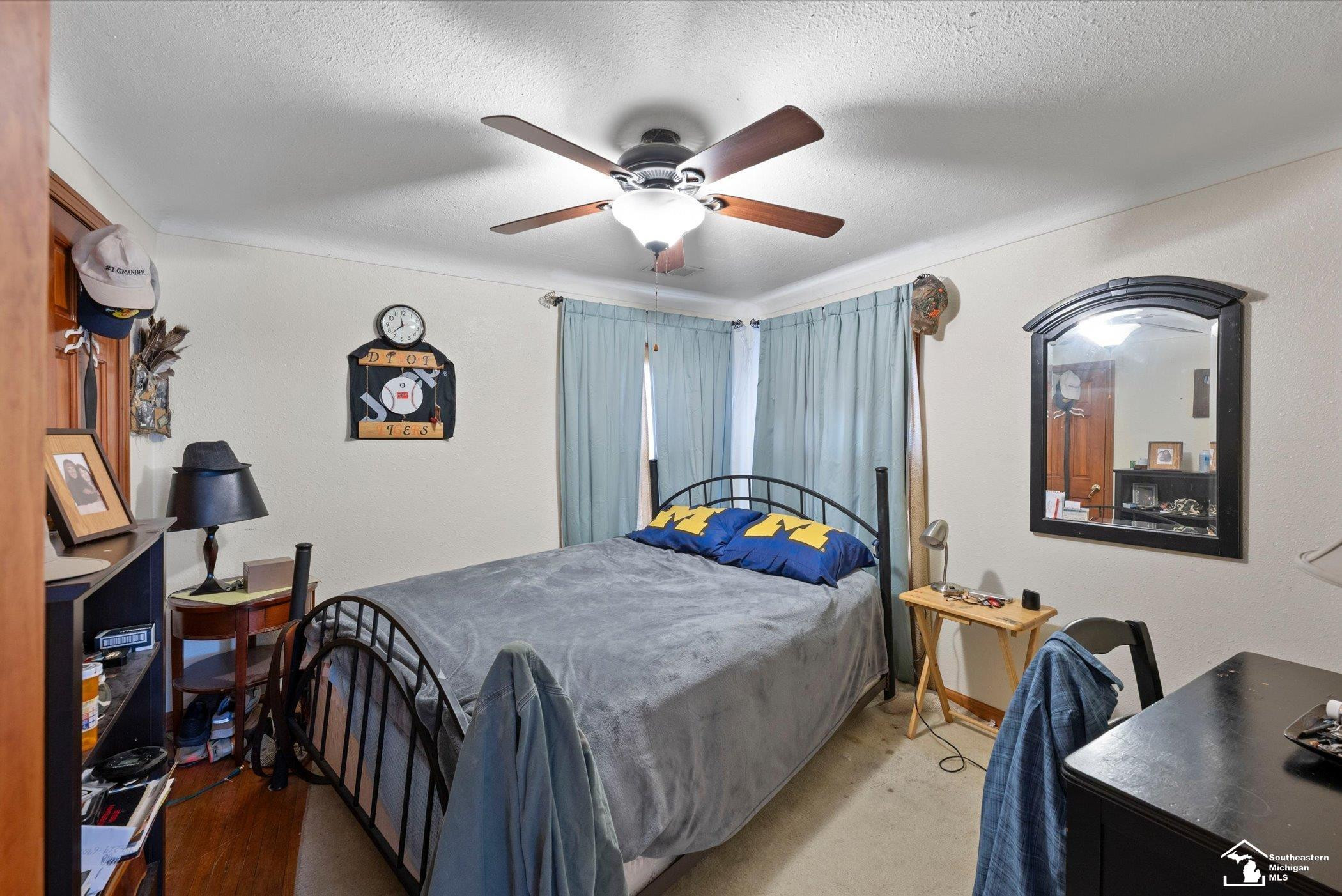 6925 Kirtwood Drive, Temperance, MI 48182 — Photo 22