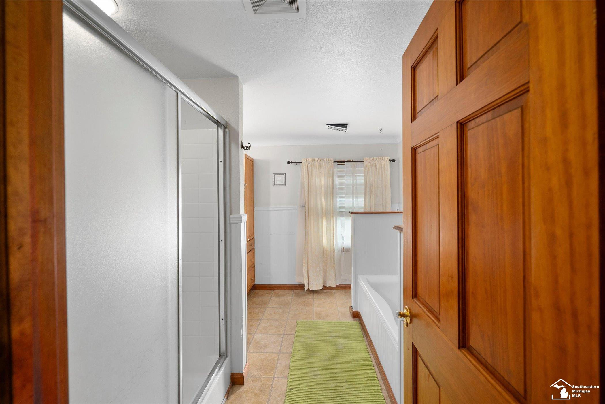 6925 Kirtwood Drive, Temperance, MI 48182 — Photo 25
