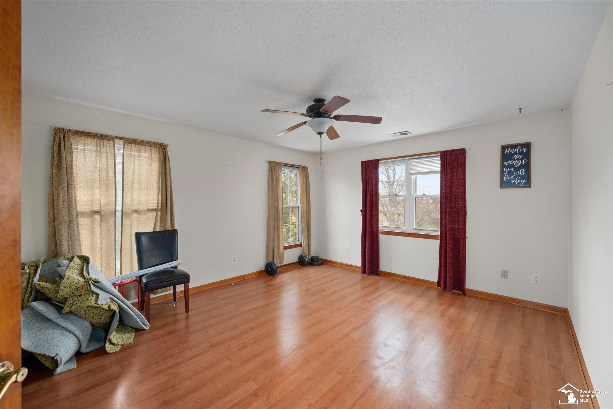 6925 Kirtwood Drive, Temperance, MI 48182 — Photo 26