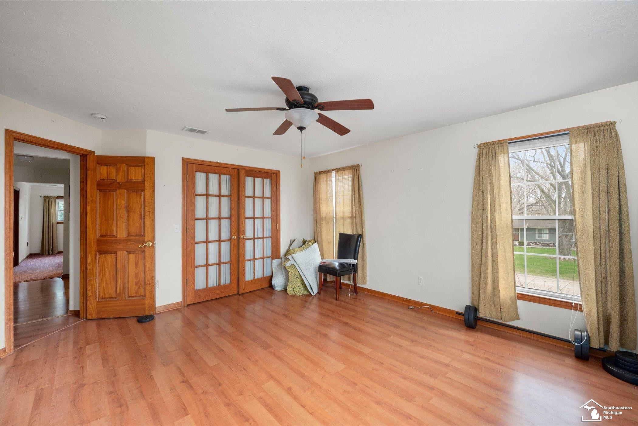 6925 Kirtwood Drive, Temperance, MI 48182 — Photo 27