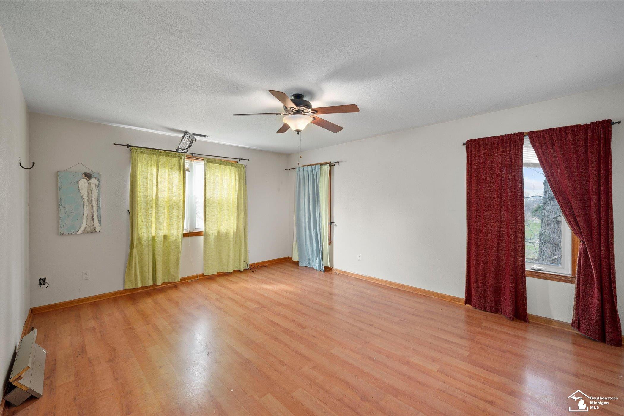 6925 Kirtwood Drive, Temperance, MI 48182 — Photo 28