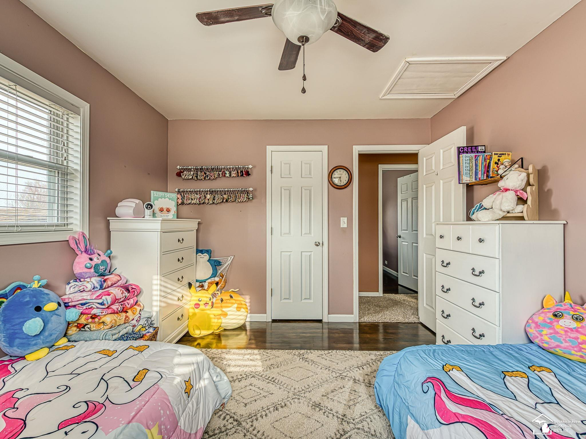 8872 Woodside Drive, Temperance, MI 48182 — Photo 12