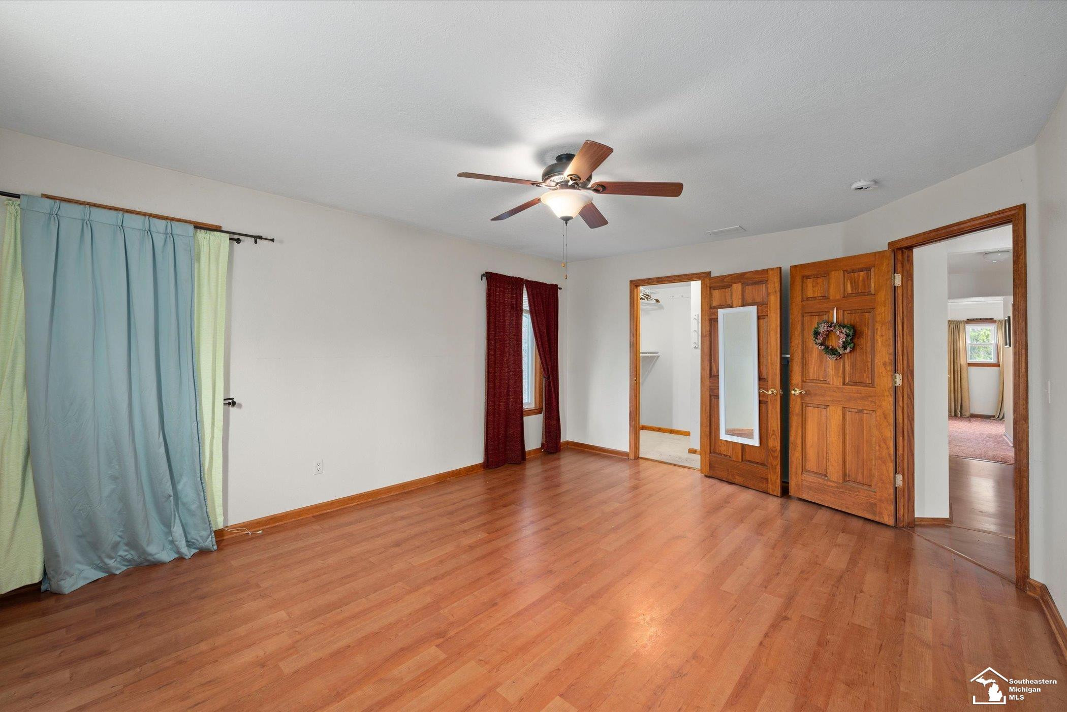 6925 Kirtwood Drive, Temperance, MI 48182 — Photo 29