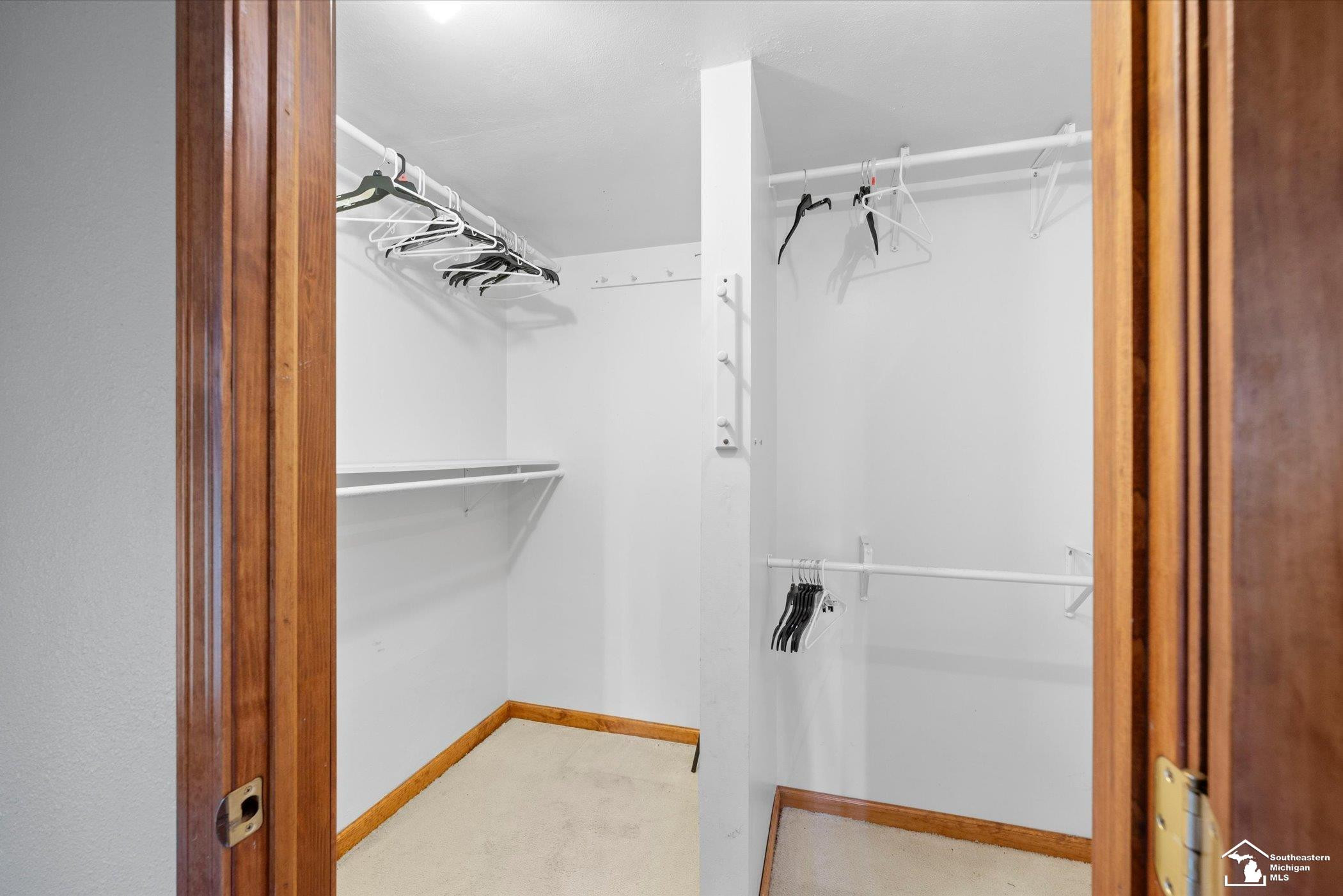 6925 Kirtwood Drive, Temperance, MI 48182 — Photo 30