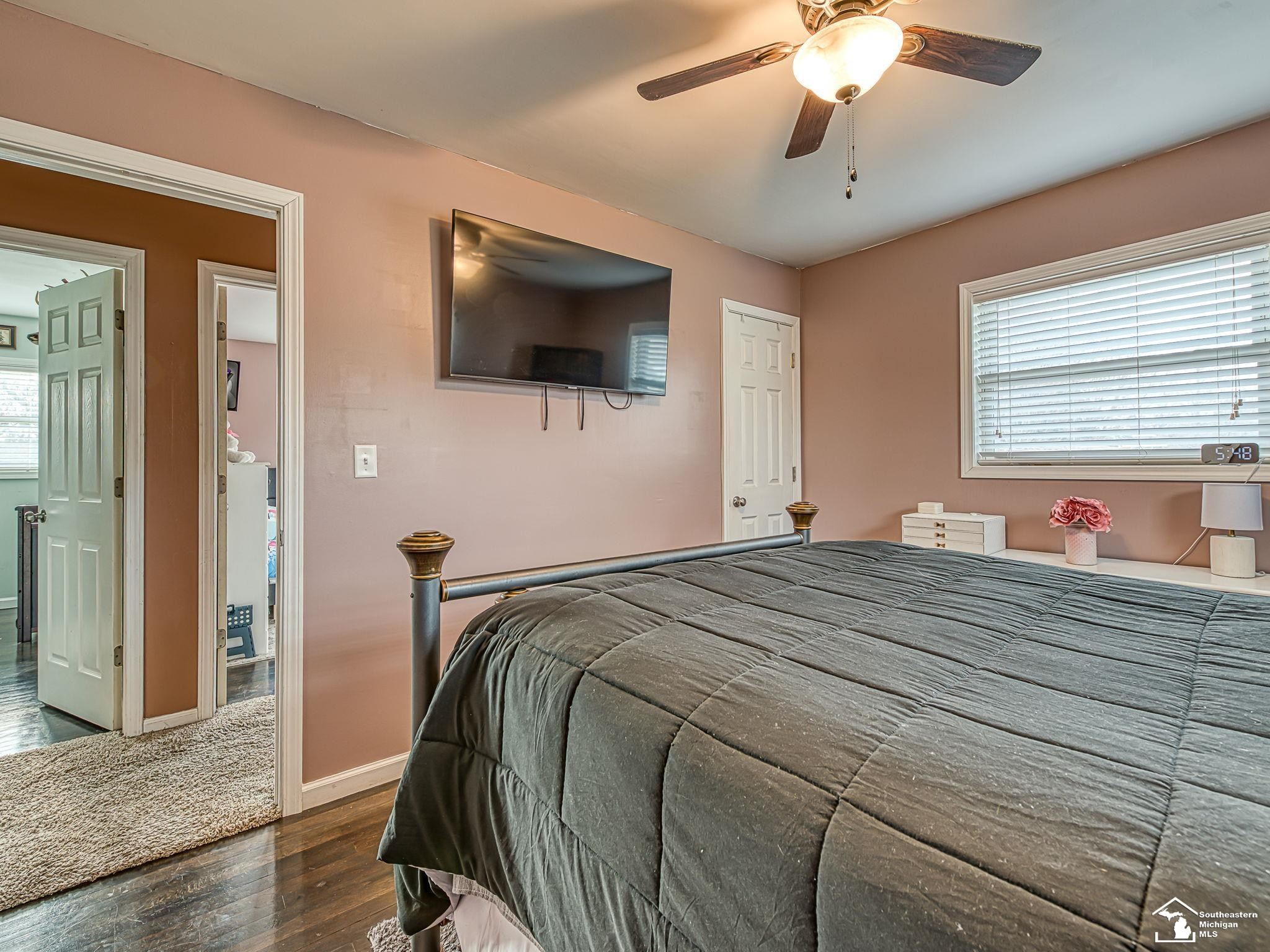 8872 Woodside Drive, Temperance, MI 48182 — Photo 15