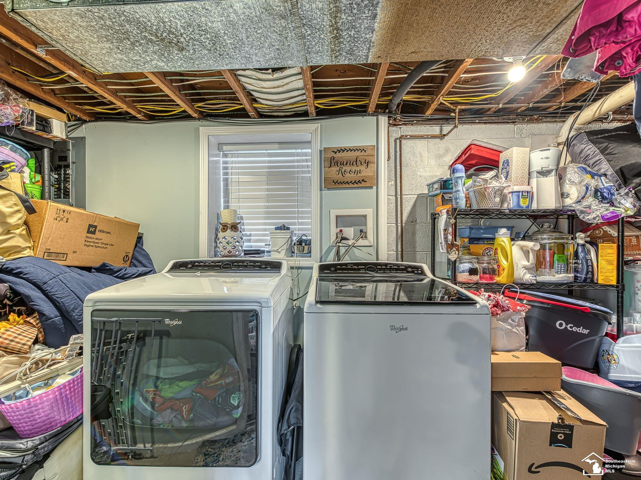 8872 Woodside Drive, Temperance, MI 48182 — Photo 19