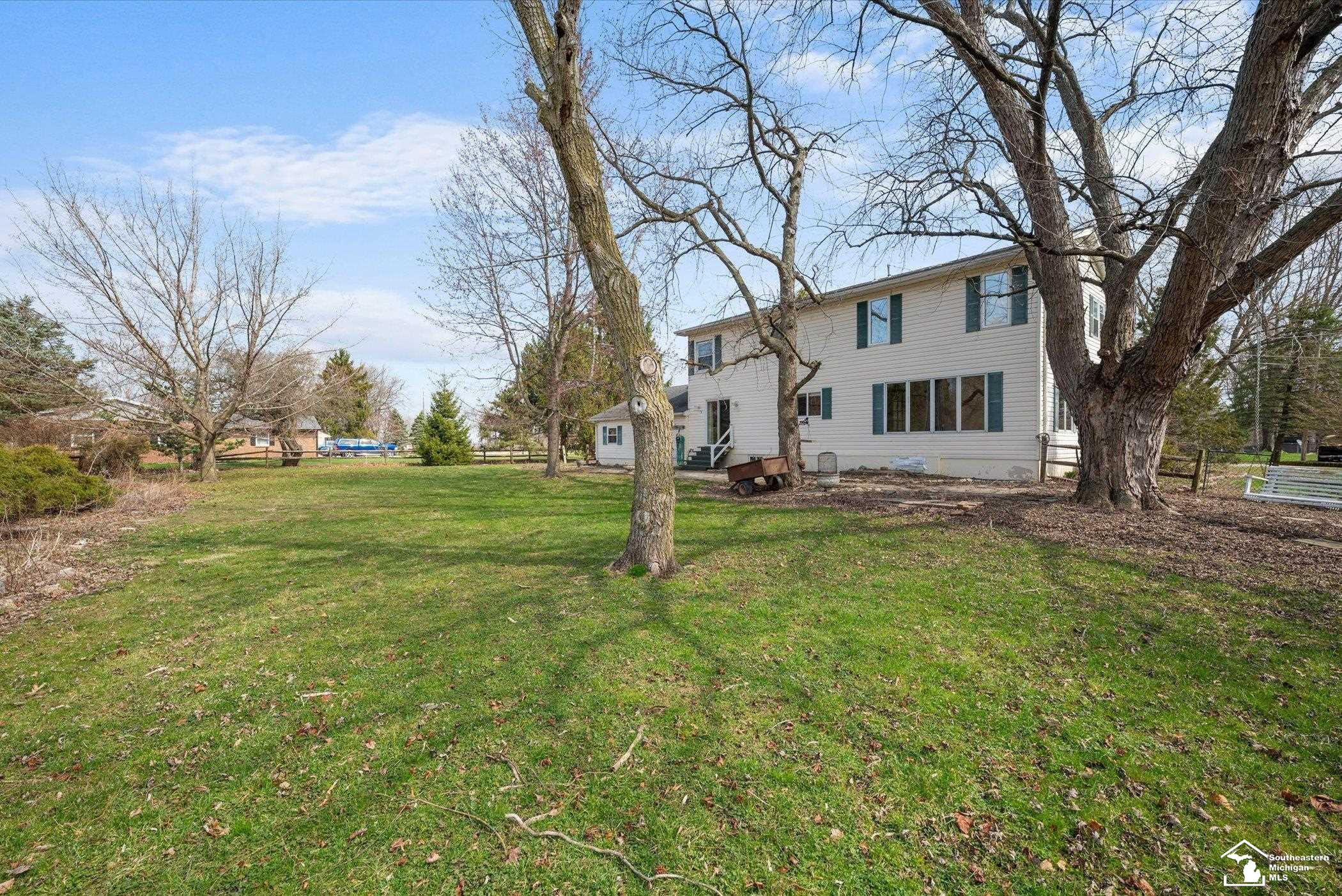 6925 Kirtwood Drive, Temperance, MI 48182 — Photo 37