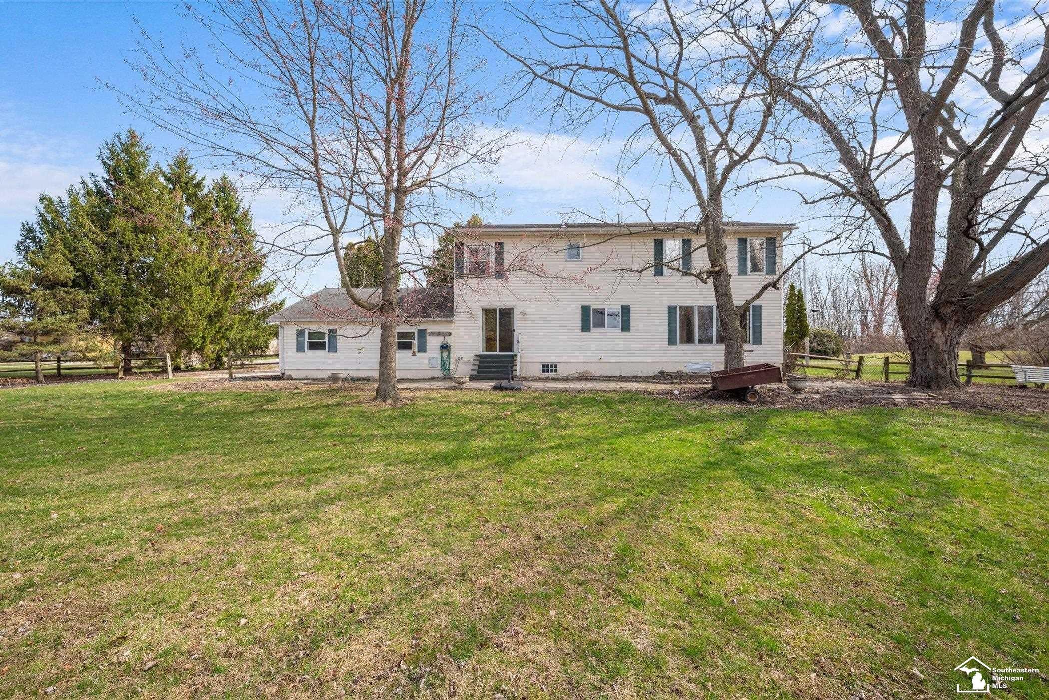6925 Kirtwood Drive, Temperance, MI 48182 — Photo 38