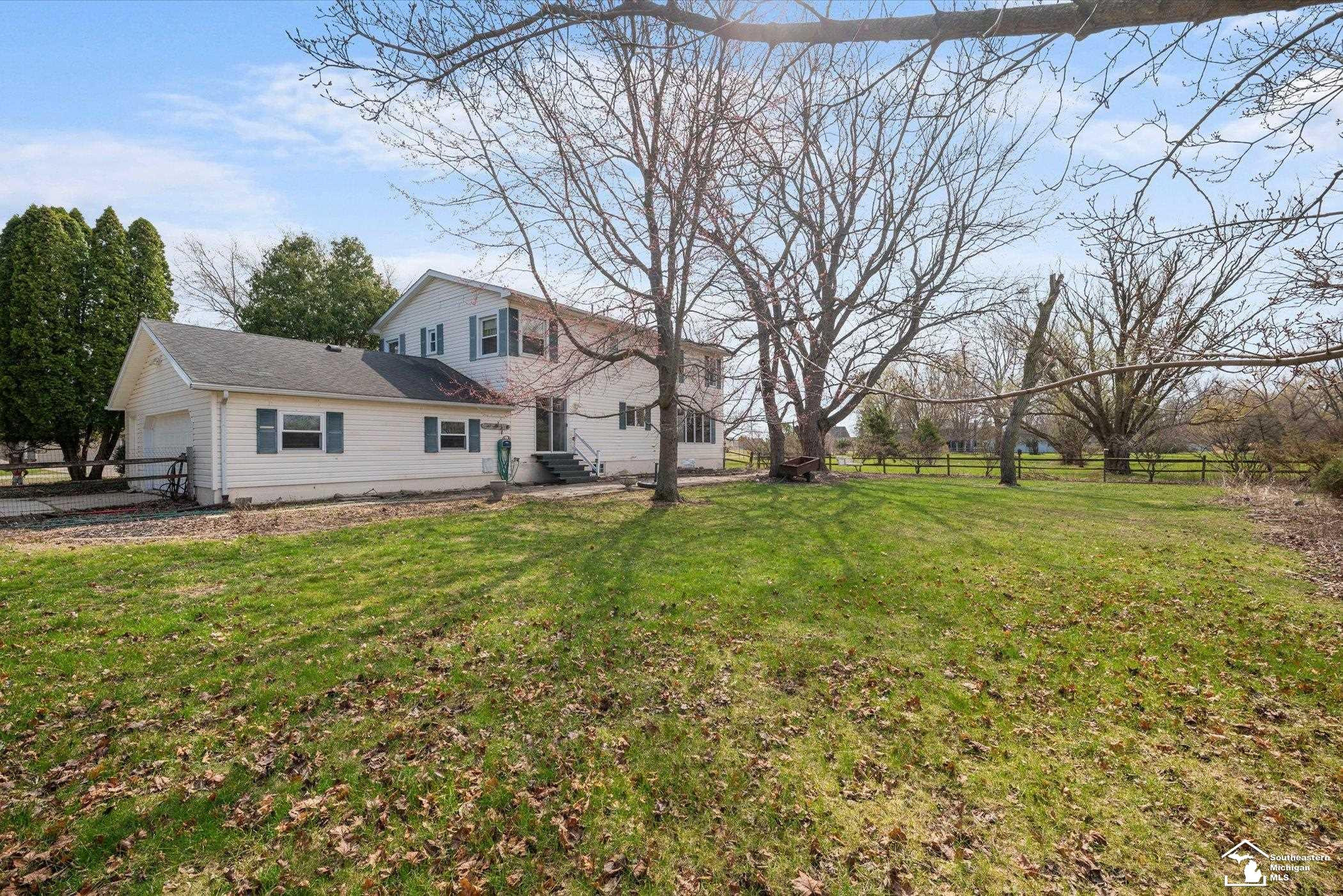 6925 Kirtwood Drive, Temperance, MI 48182 — Photo 39