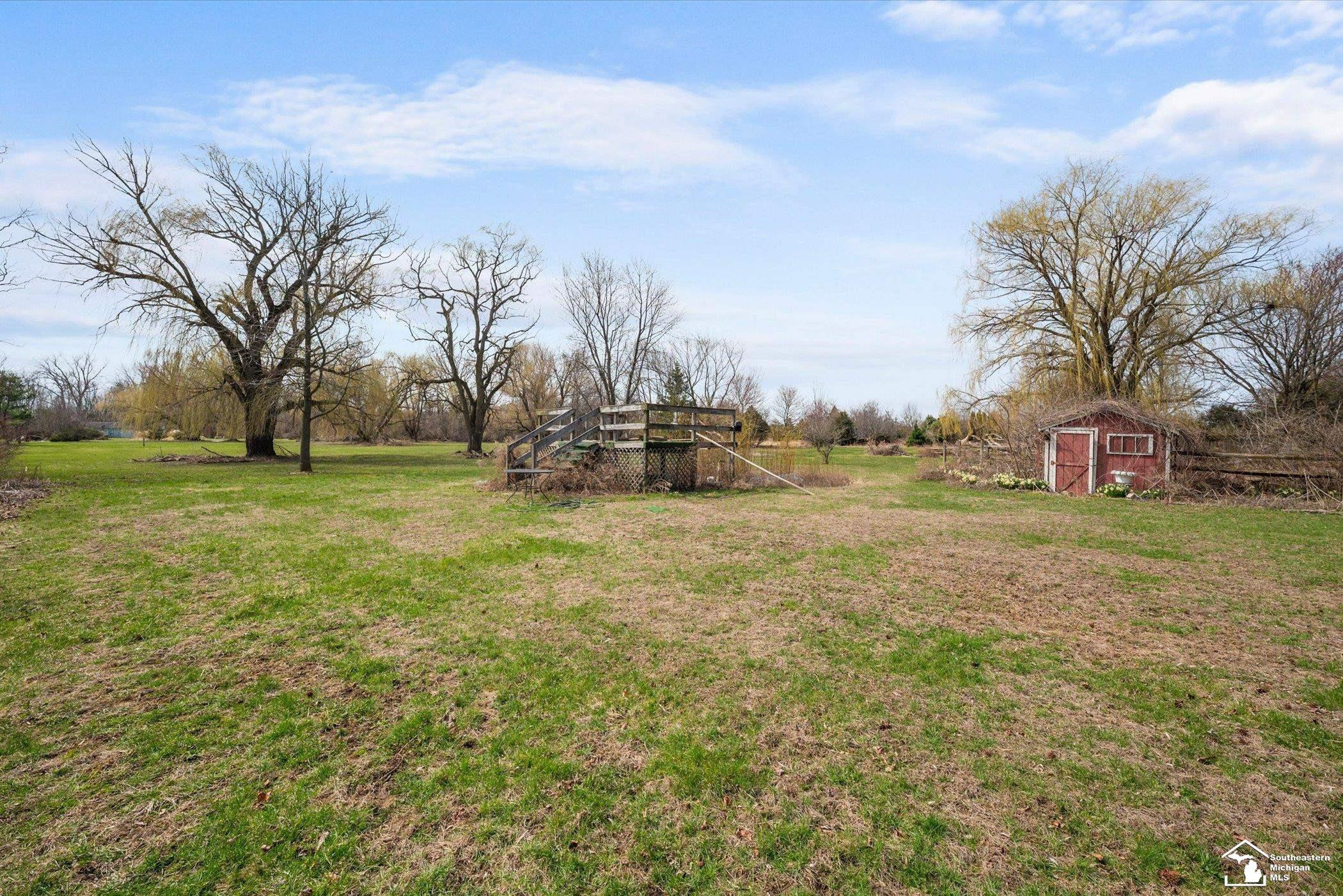 6925 Kirtwood Drive, Temperance, MI 48182 — Photo 40