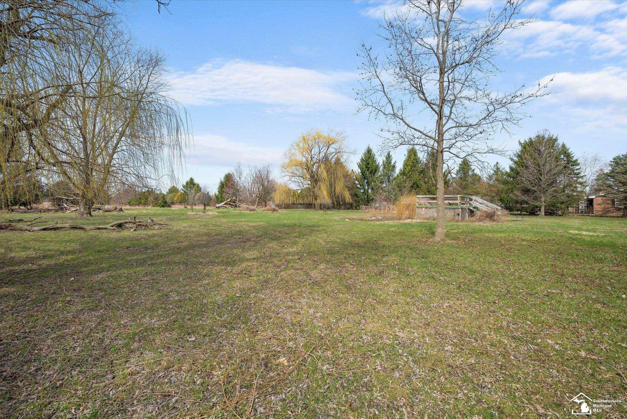 6925 Kirtwood Drive, Temperance, MI 48182 — Photo 41