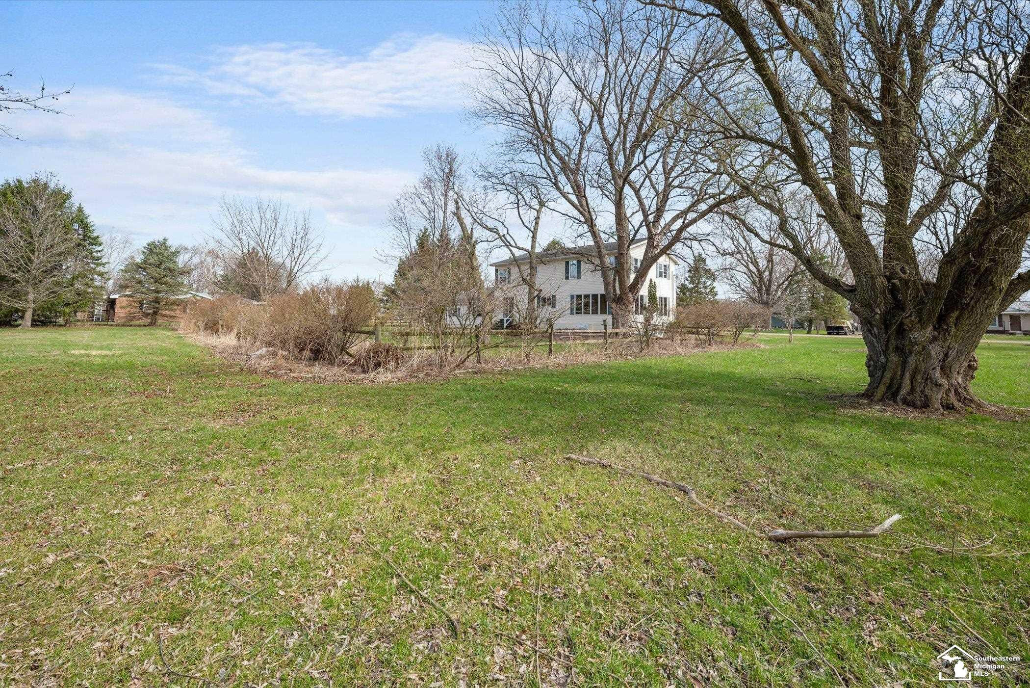 6925 Kirtwood Drive, Temperance, MI 48182 — Photo 42