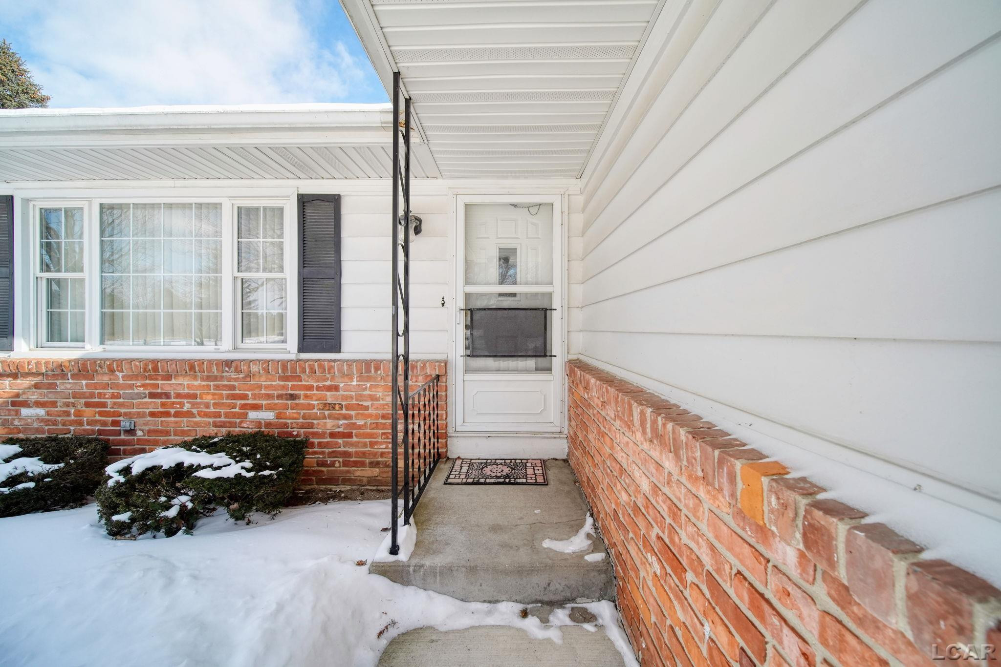 4615 Green Highway, Tecumseh, MI 49286 — Photo 5