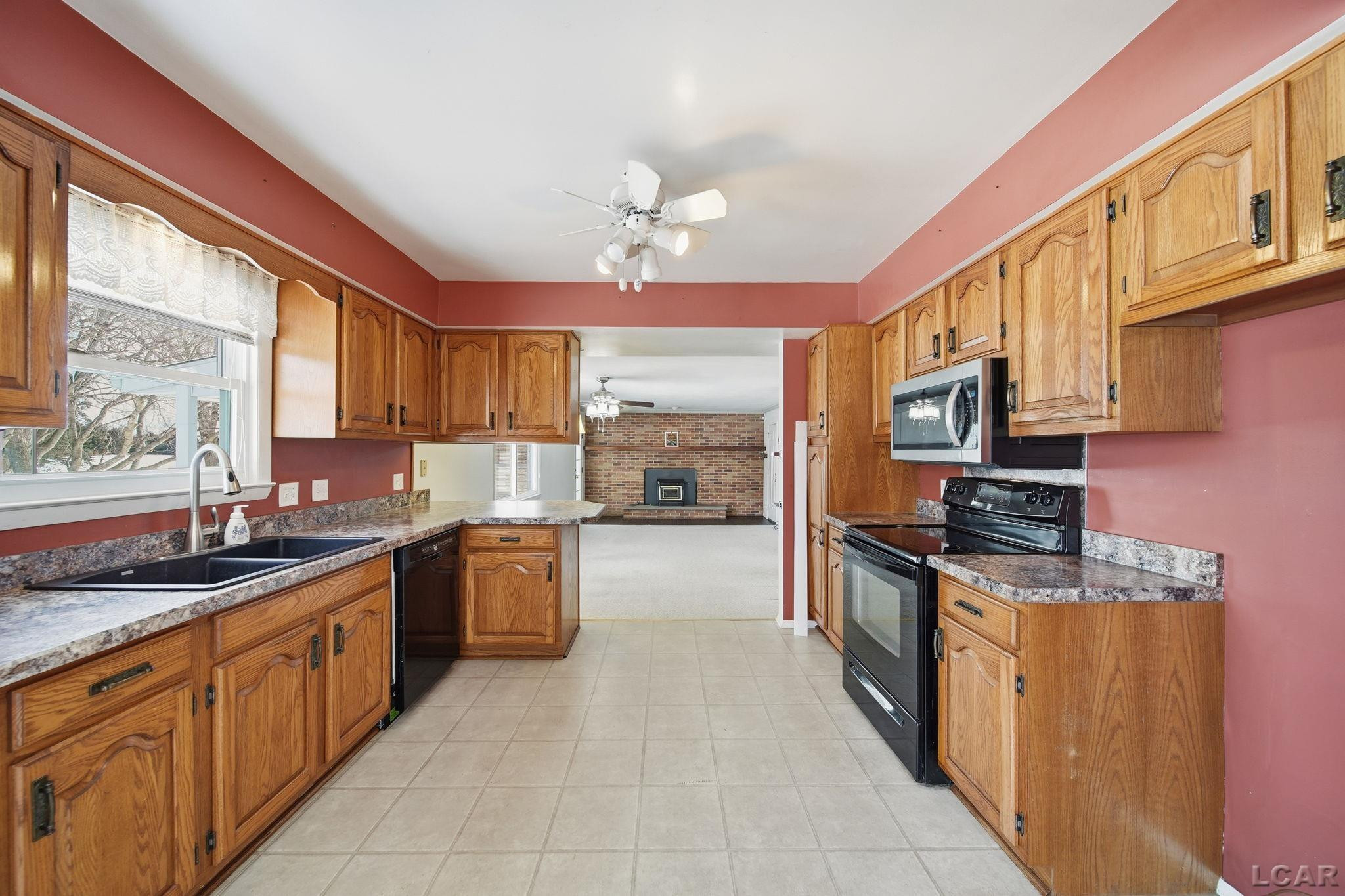 4615 Green Highway, Tecumseh, MI 49286 — Photo 9