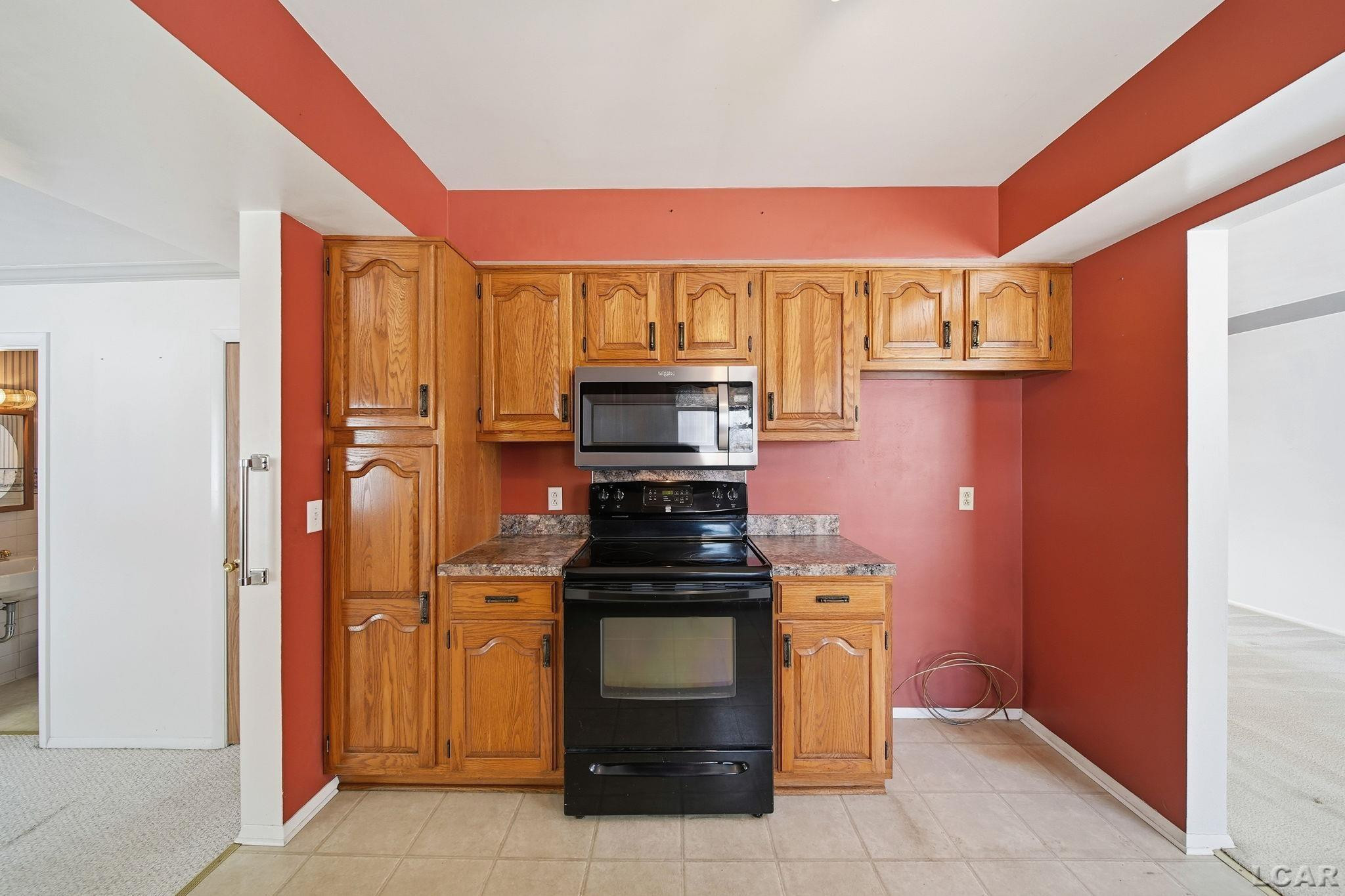4615 Green Highway, Tecumseh, MI 49286 — Photo 10