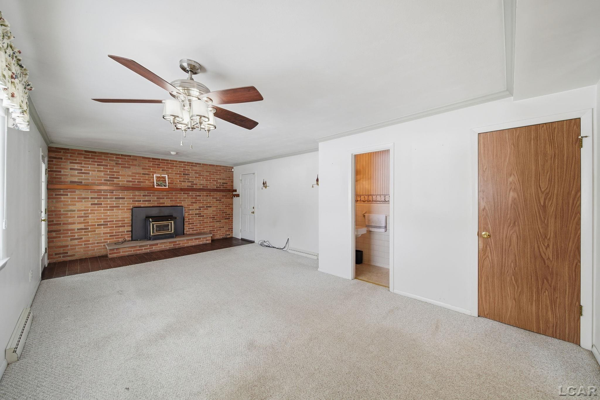 4615 Green Highway, Tecumseh, MI 49286 — Photo 11