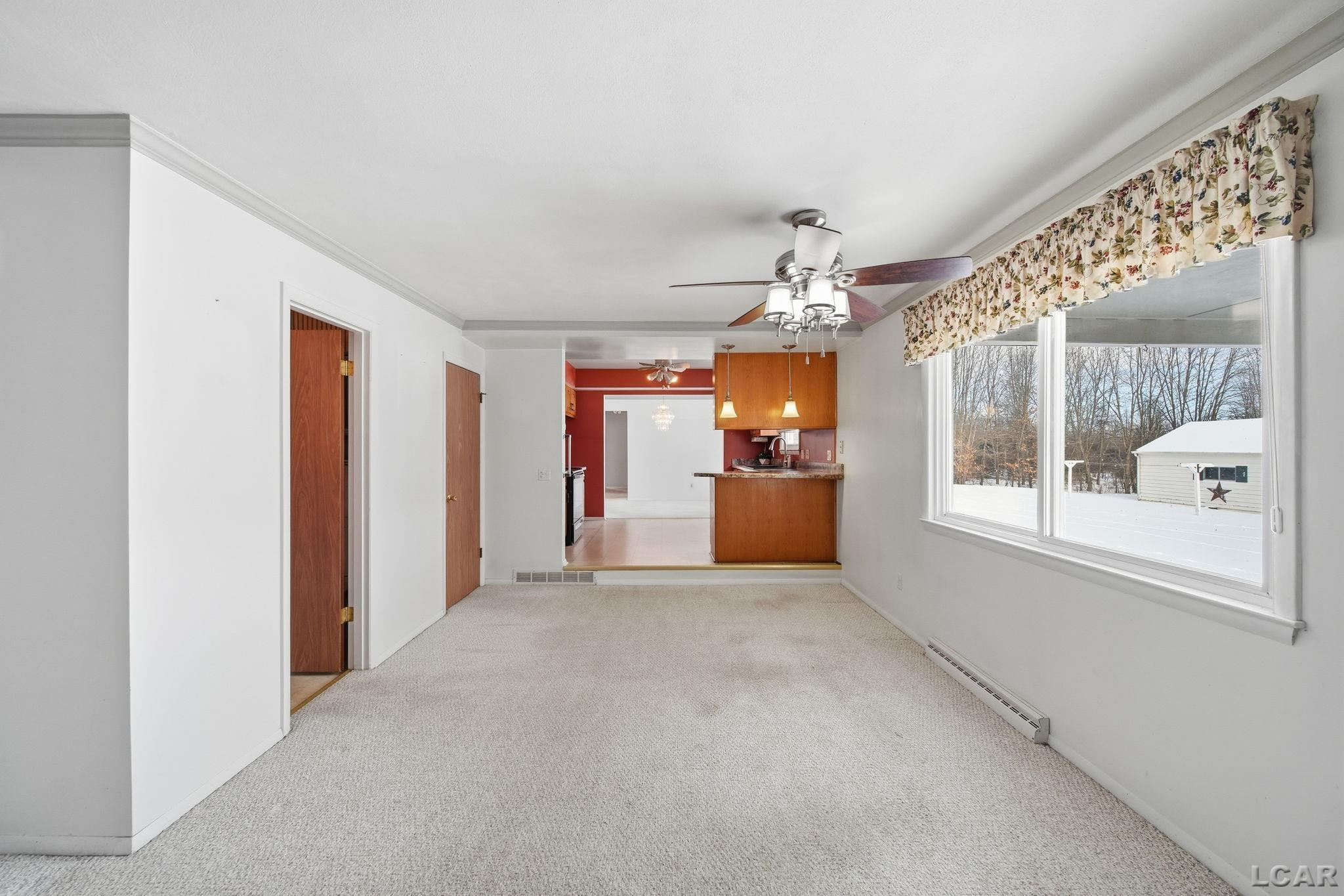 4615 Green Highway, Tecumseh, MI 49286 — Photo 12