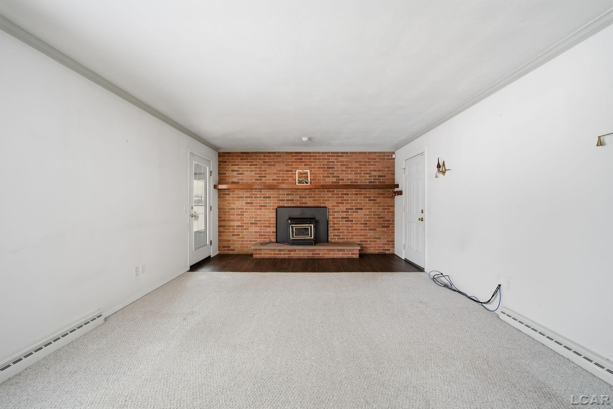 4615 Green Highway, Tecumseh, MI 49286 — Photo 13