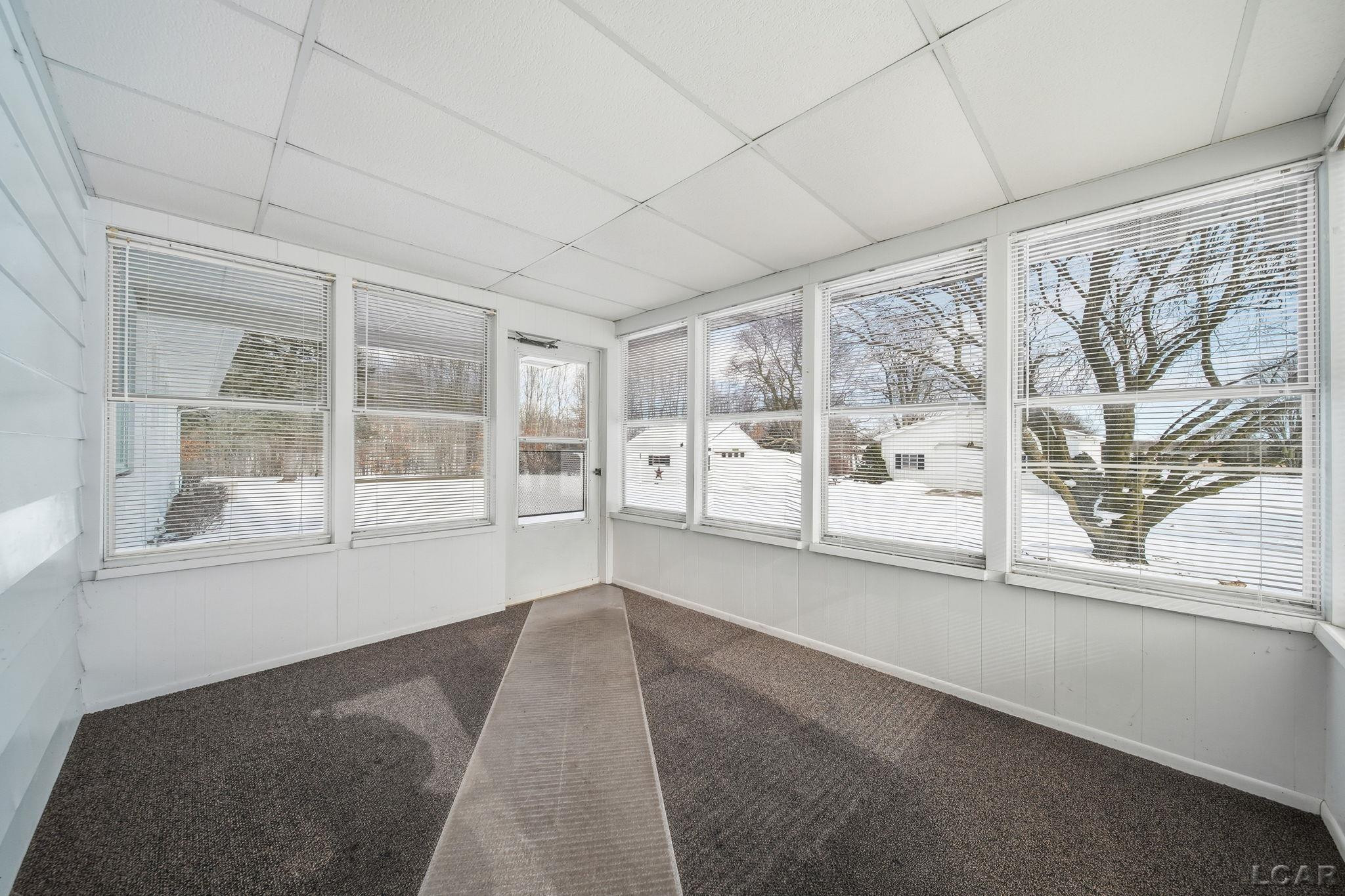 4615 Green Highway, Tecumseh, MI 49286 — Photo 16