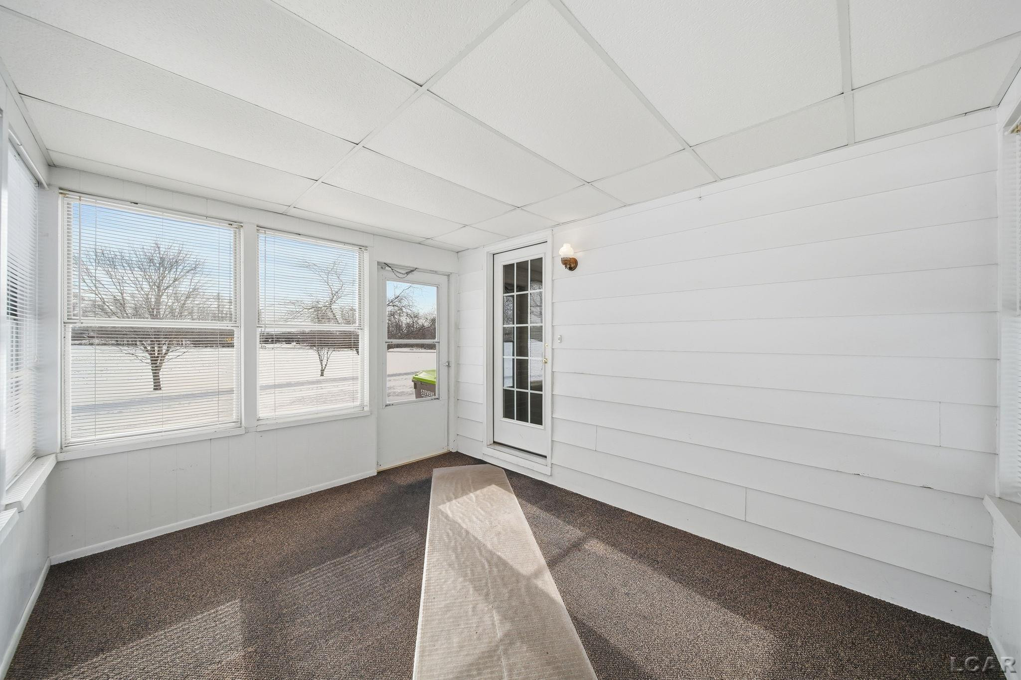 4615 Green Highway, Tecumseh, MI 49286 — Photo 17