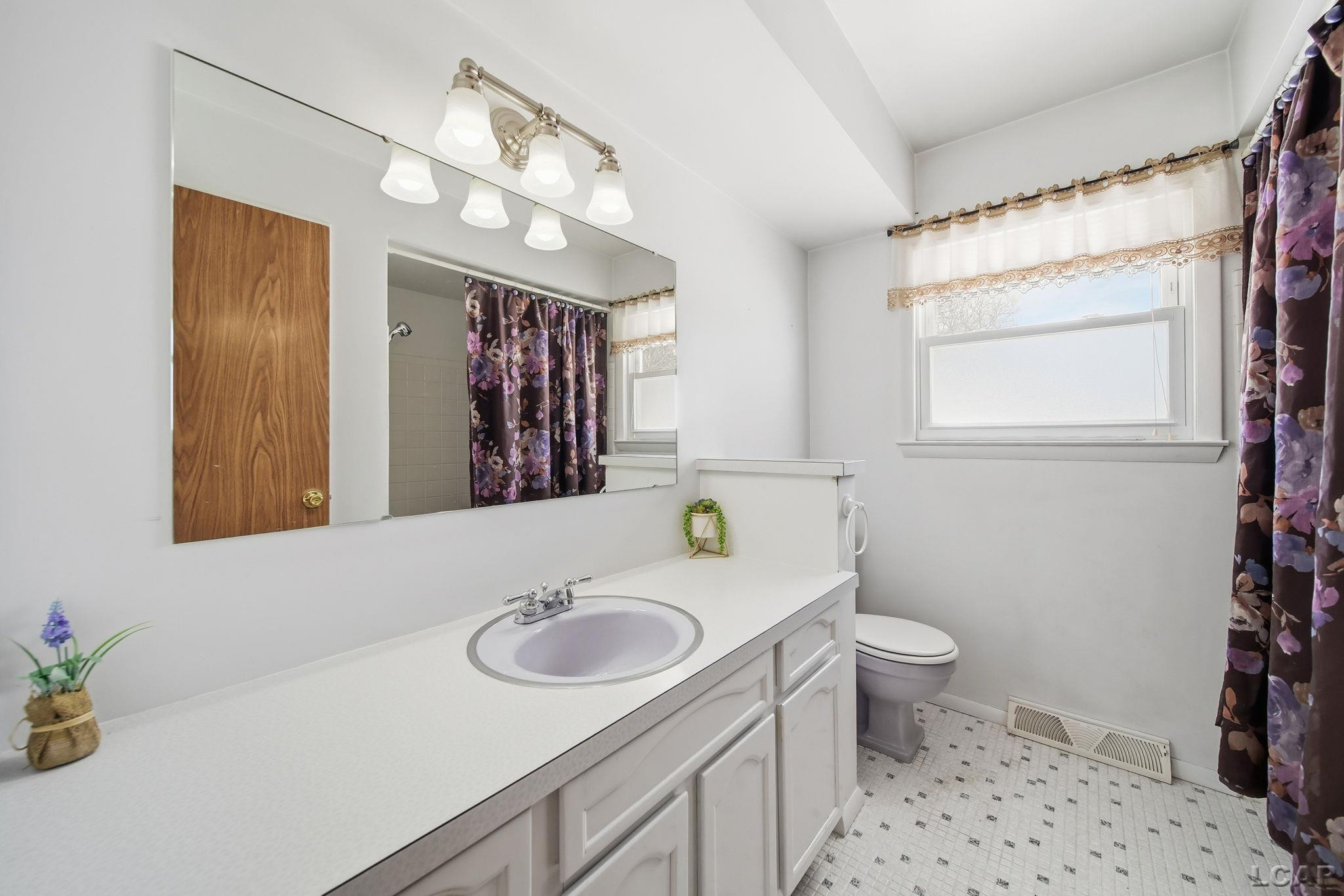 4615 Green Highway, Tecumseh, MI 49286 — Photo 18