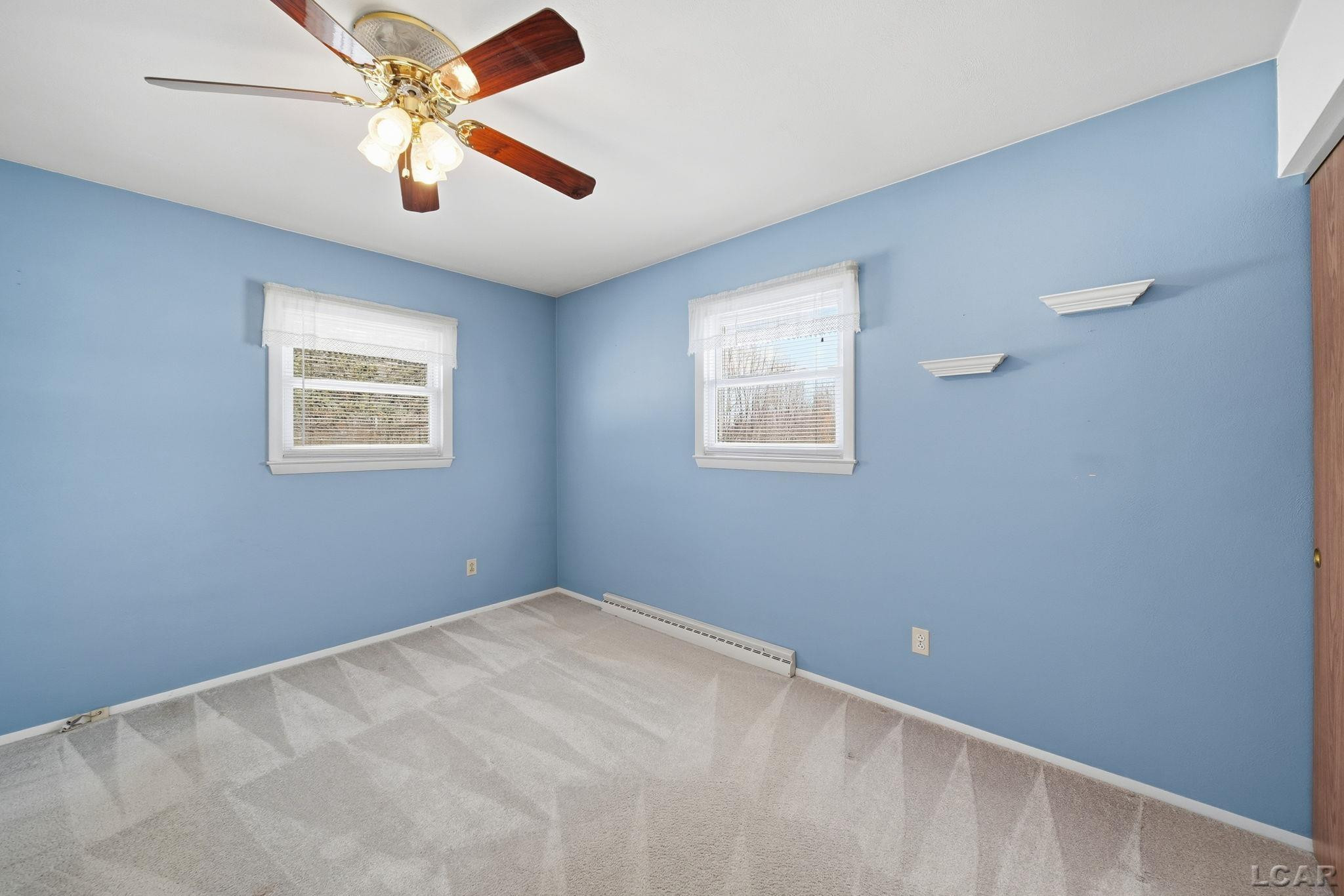4615 Green Highway, Tecumseh, MI 49286 — Photo 20