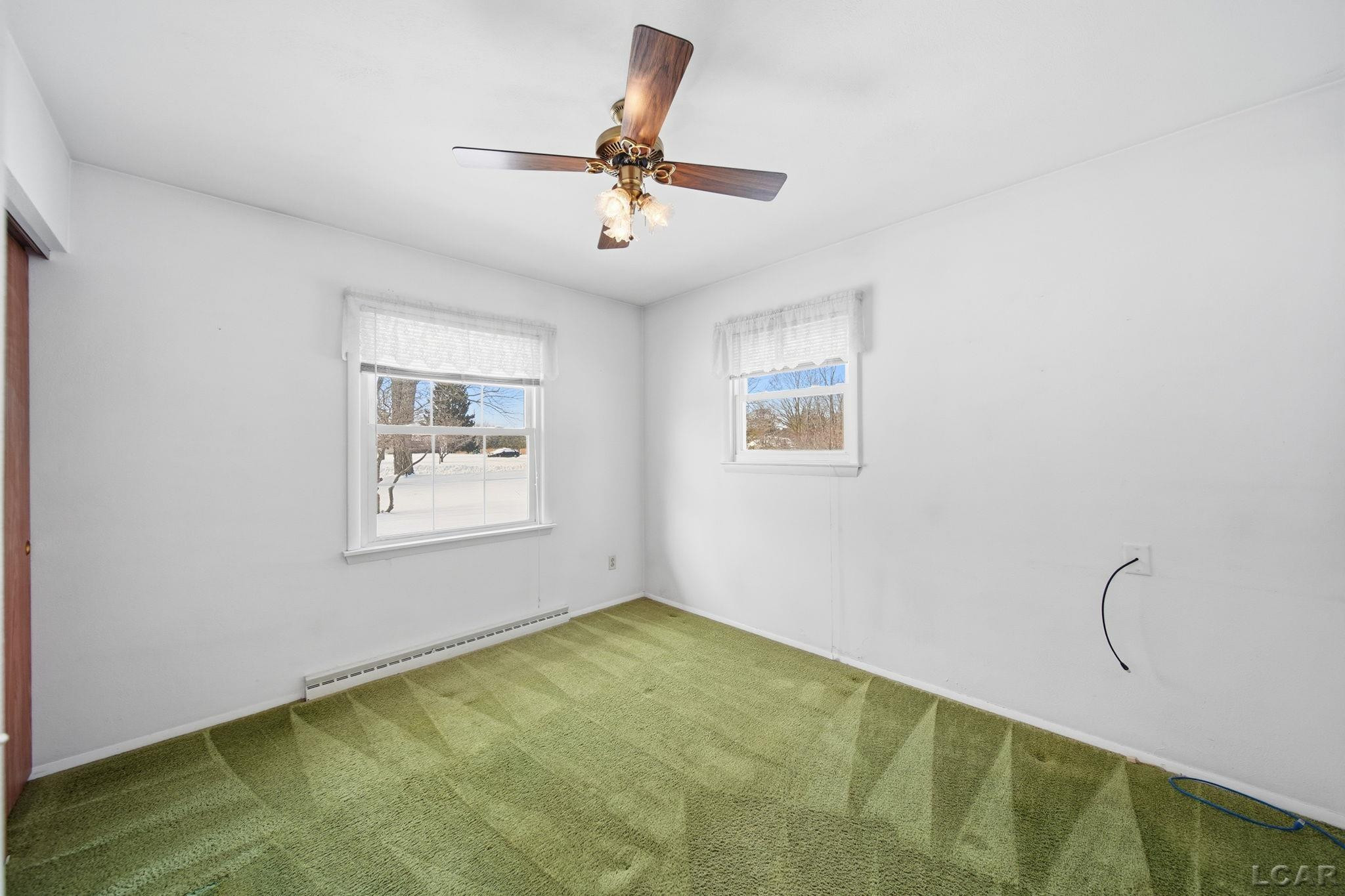 4615 Green Highway, Tecumseh, MI 49286 — Photo 24