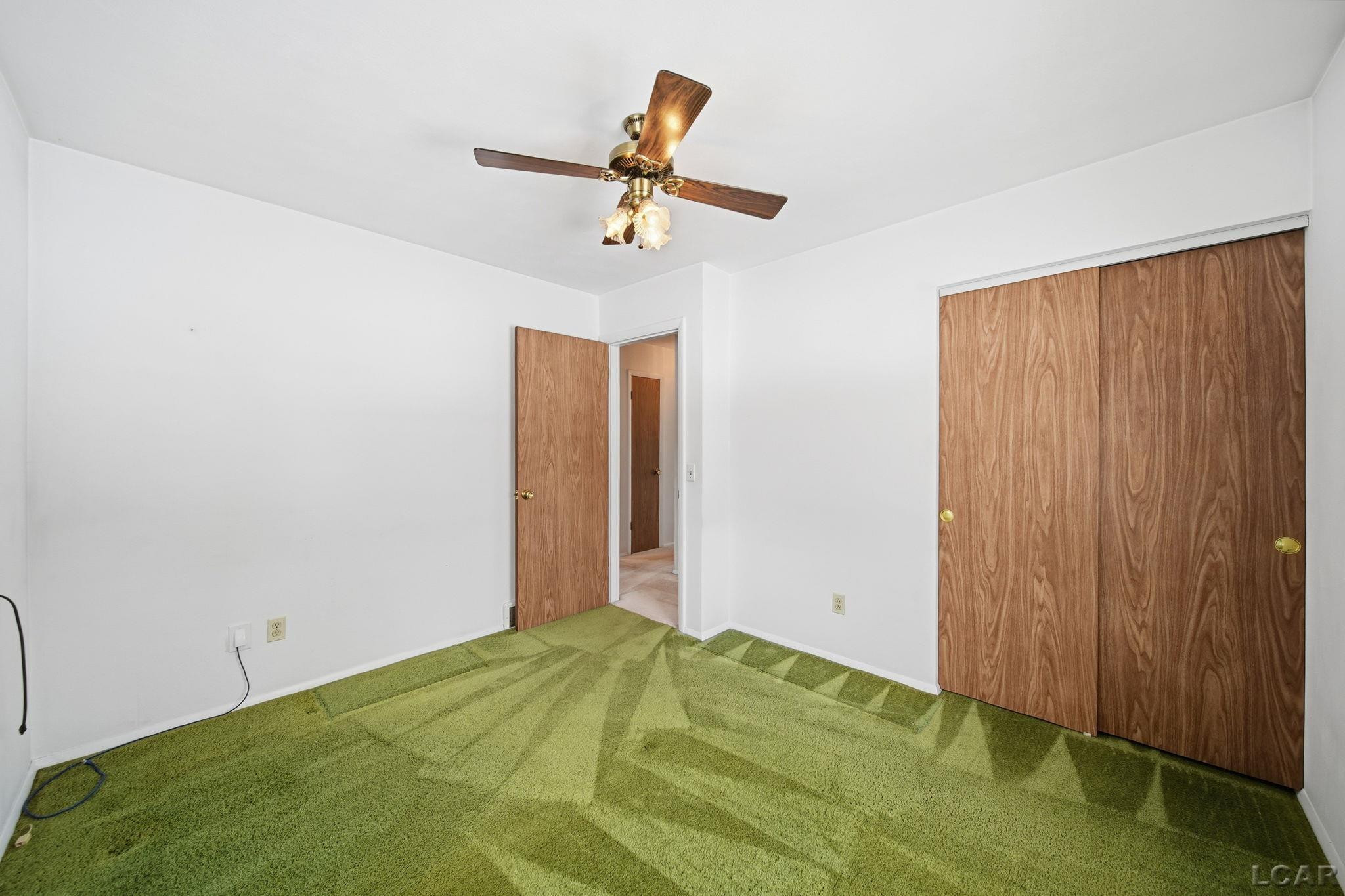 4615 Green Highway, Tecumseh, MI 49286 — Photo 25