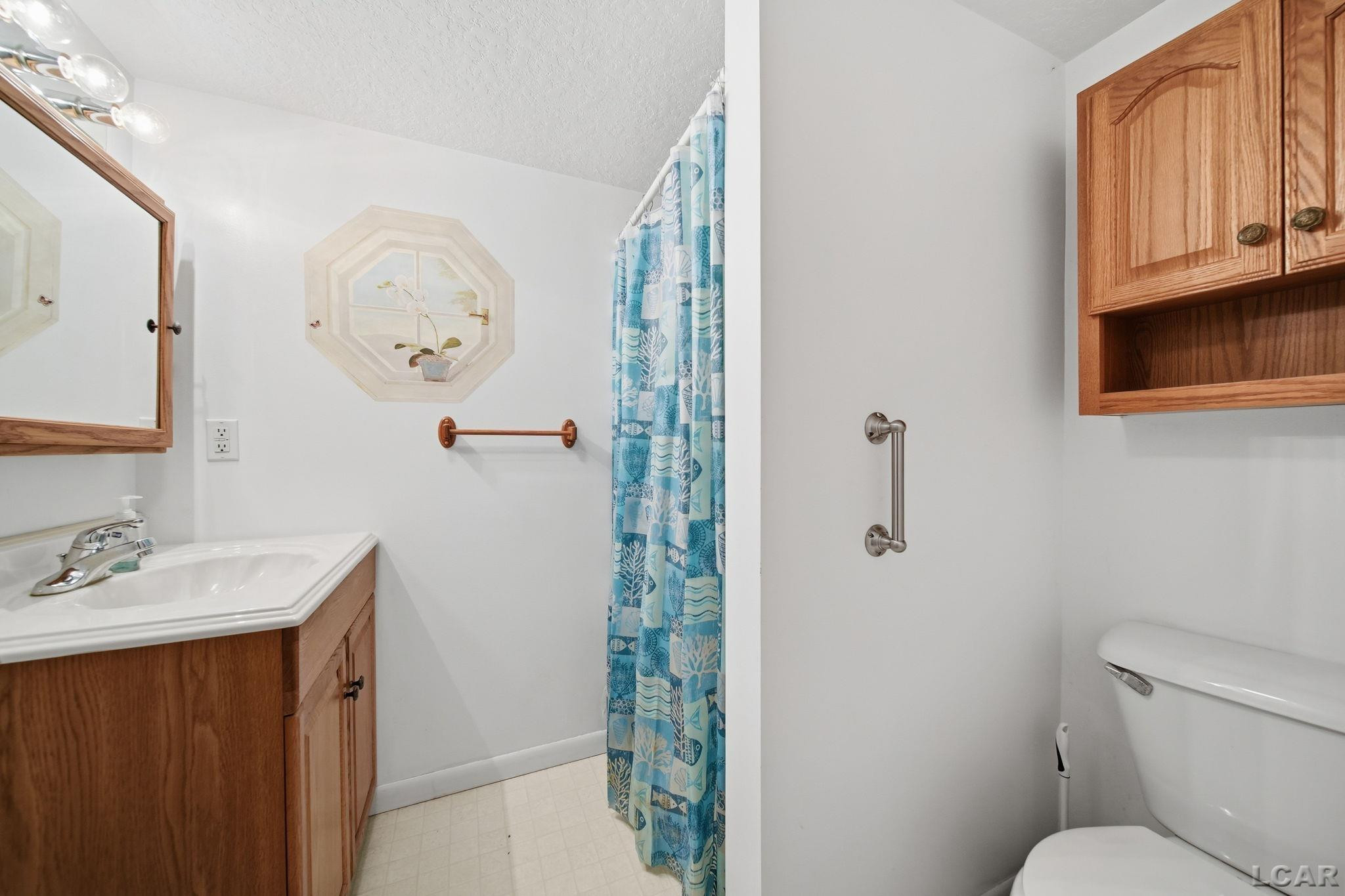 4615 Green Highway, Tecumseh, MI 49286 — Photo 26