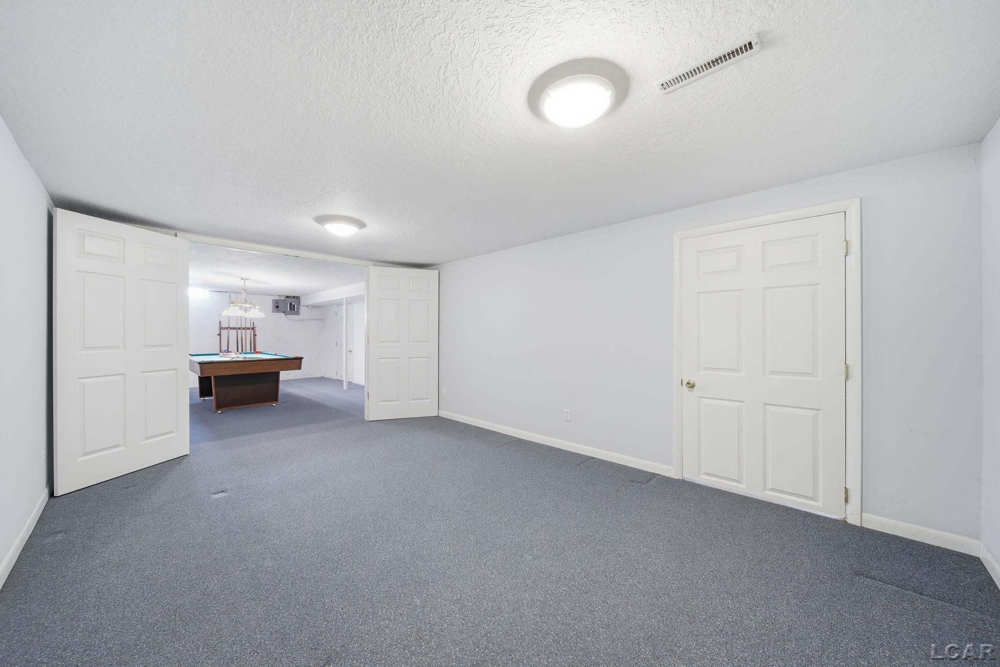 4615 Green Highway, Tecumseh, MI 49286 — Photo 27