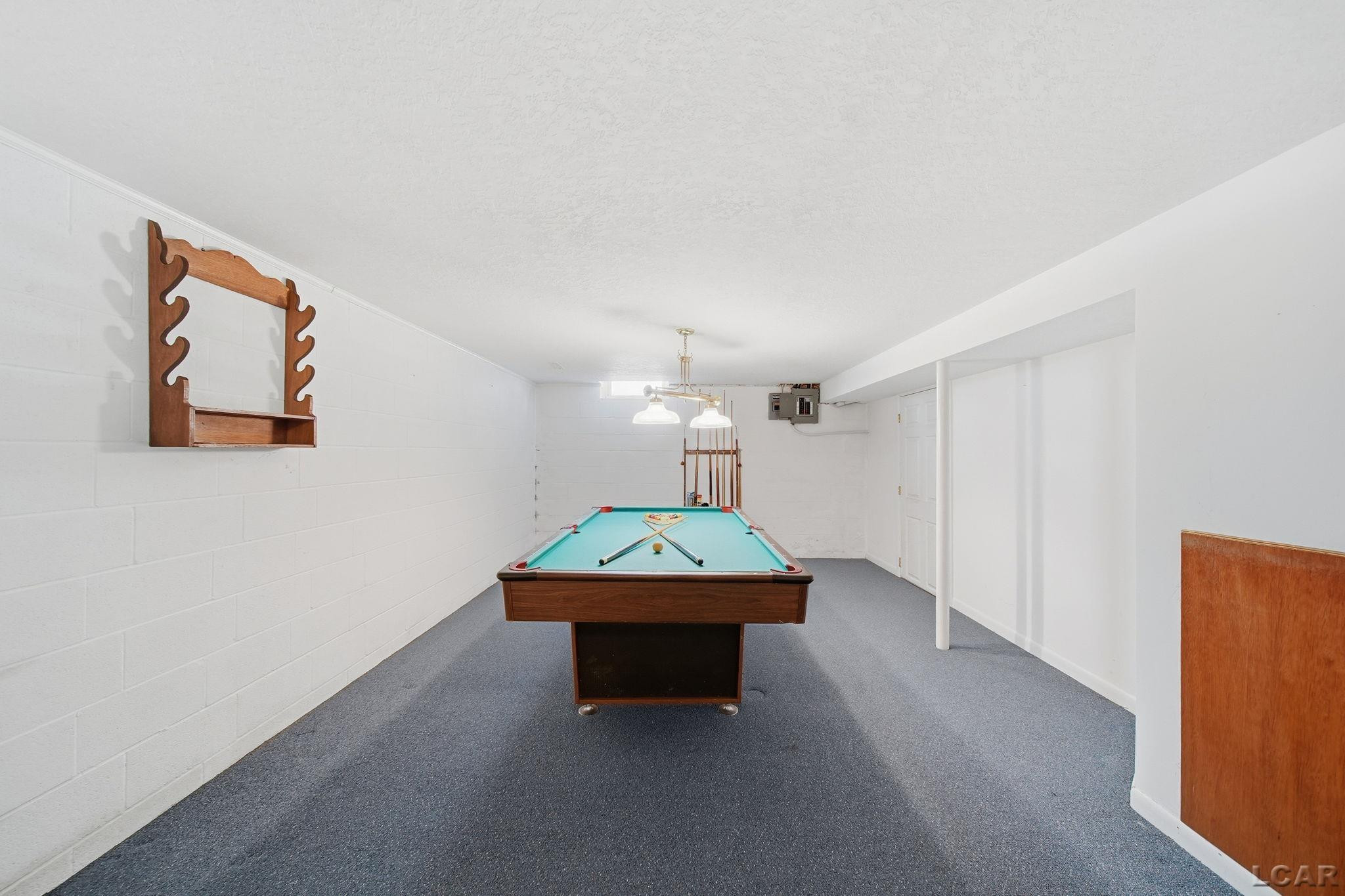 4615 Green Highway, Tecumseh, MI 49286 — Photo 28