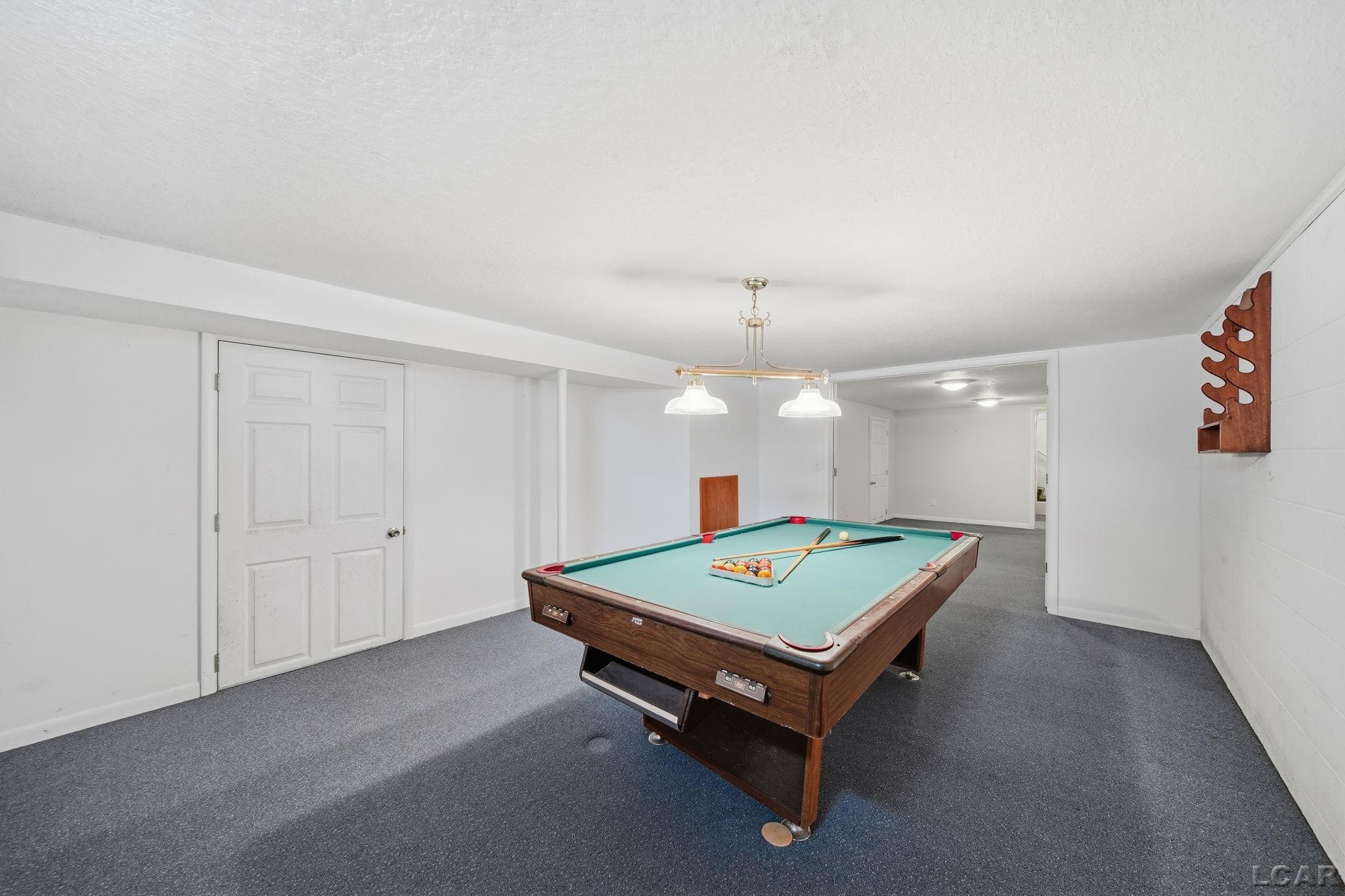 4615 Green Highway, Tecumseh, MI 49286 — Photo 29